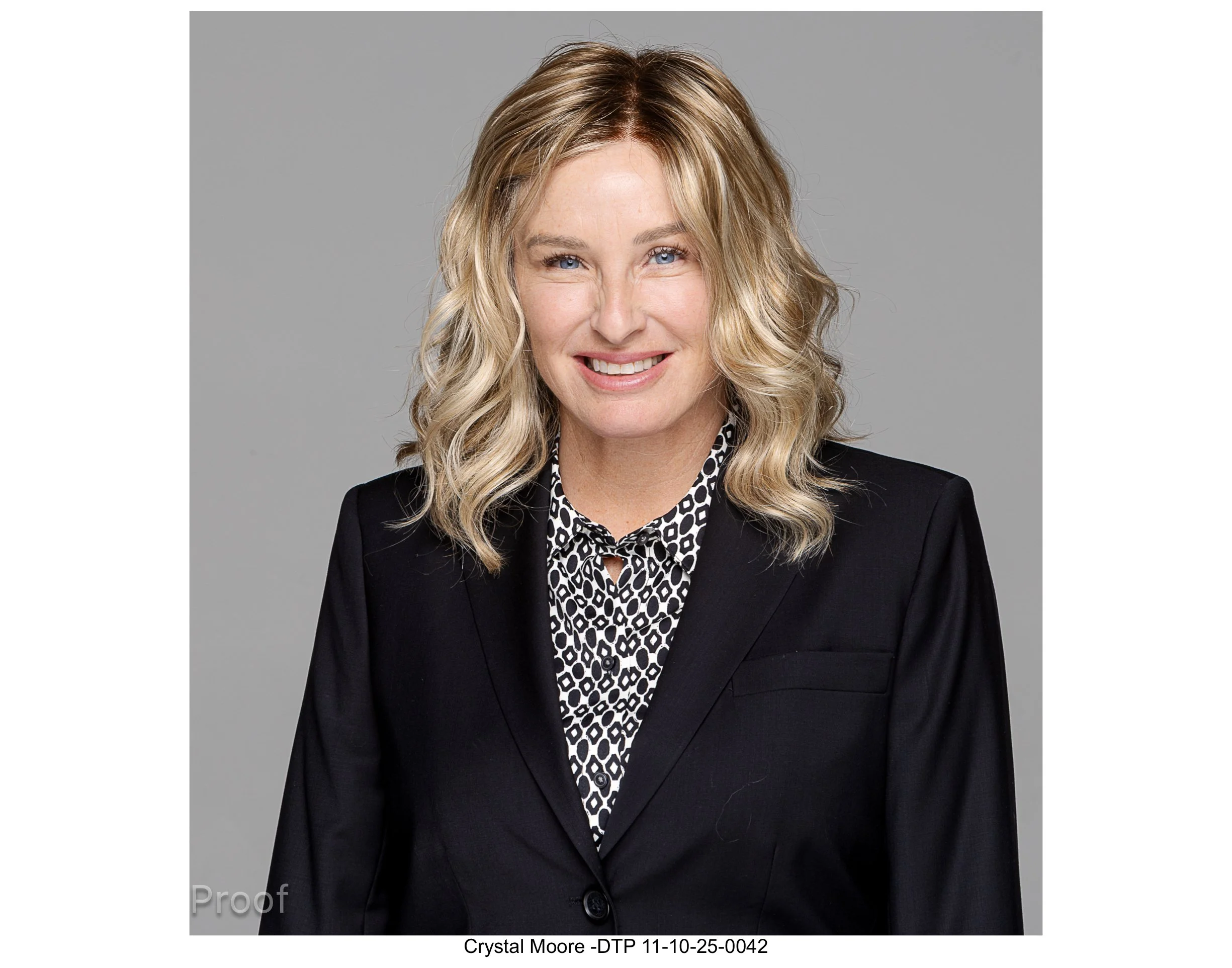 Crystal Moore1-27.jpg