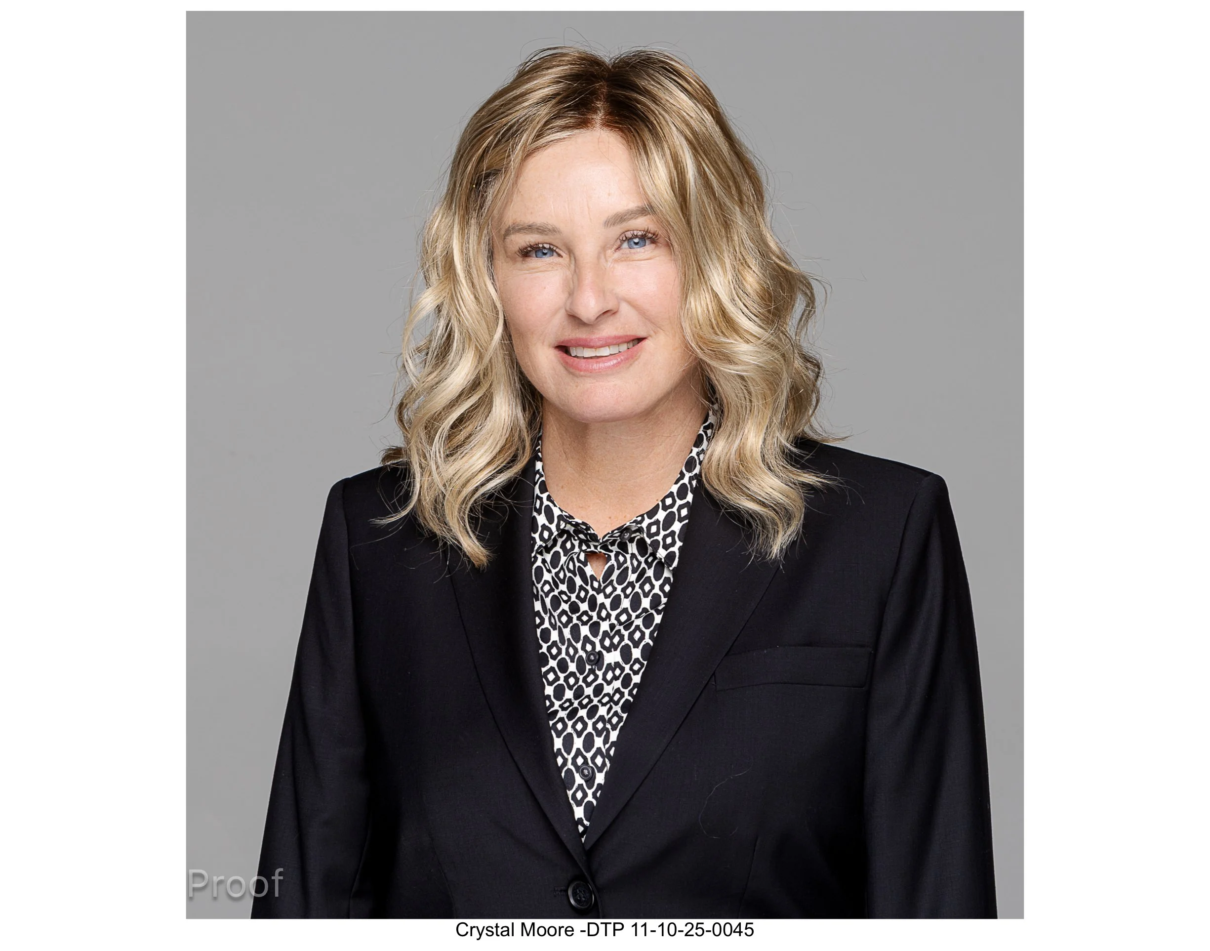 Crystal Moore1-28.jpg