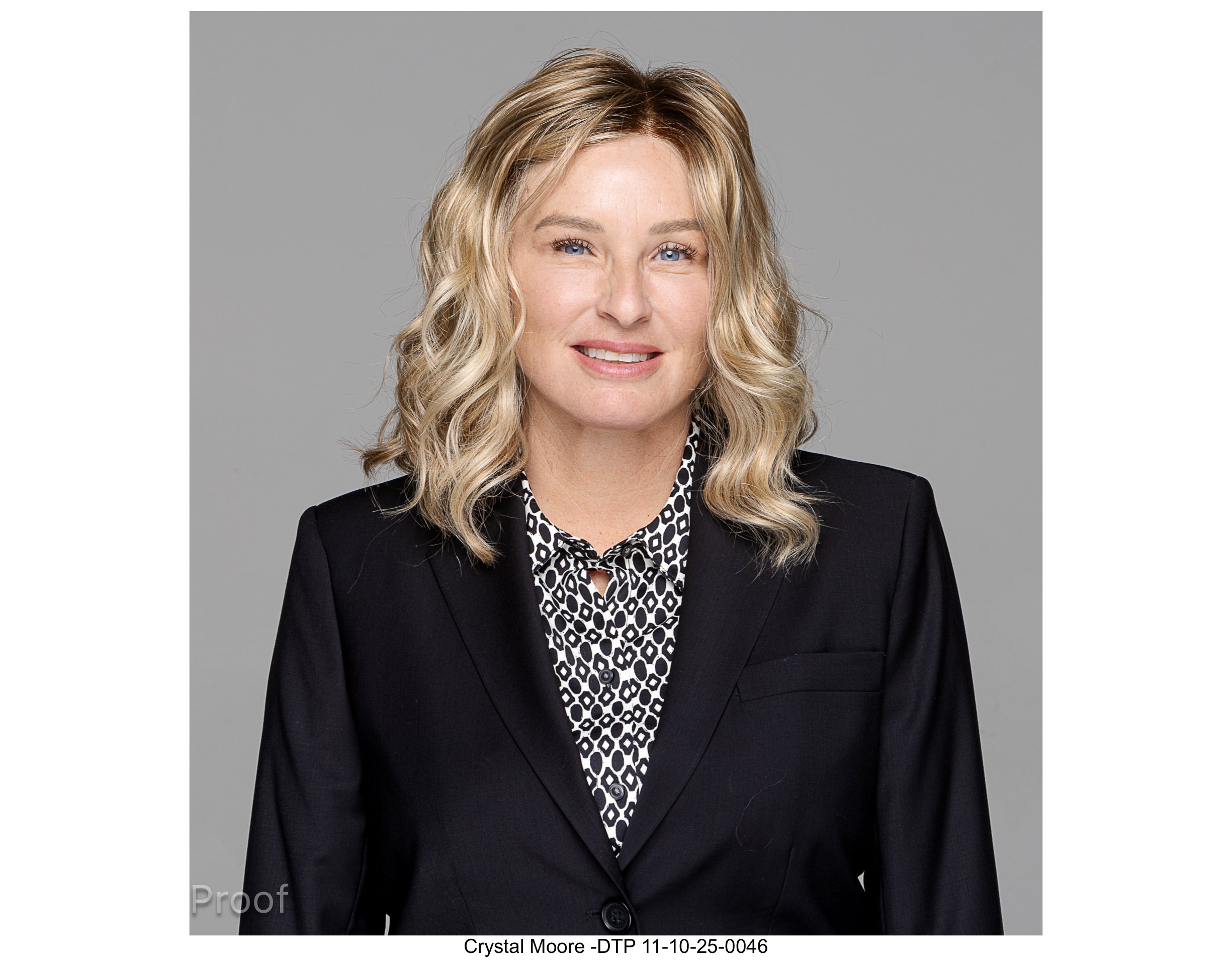 Crystal Moore1-29.jpg