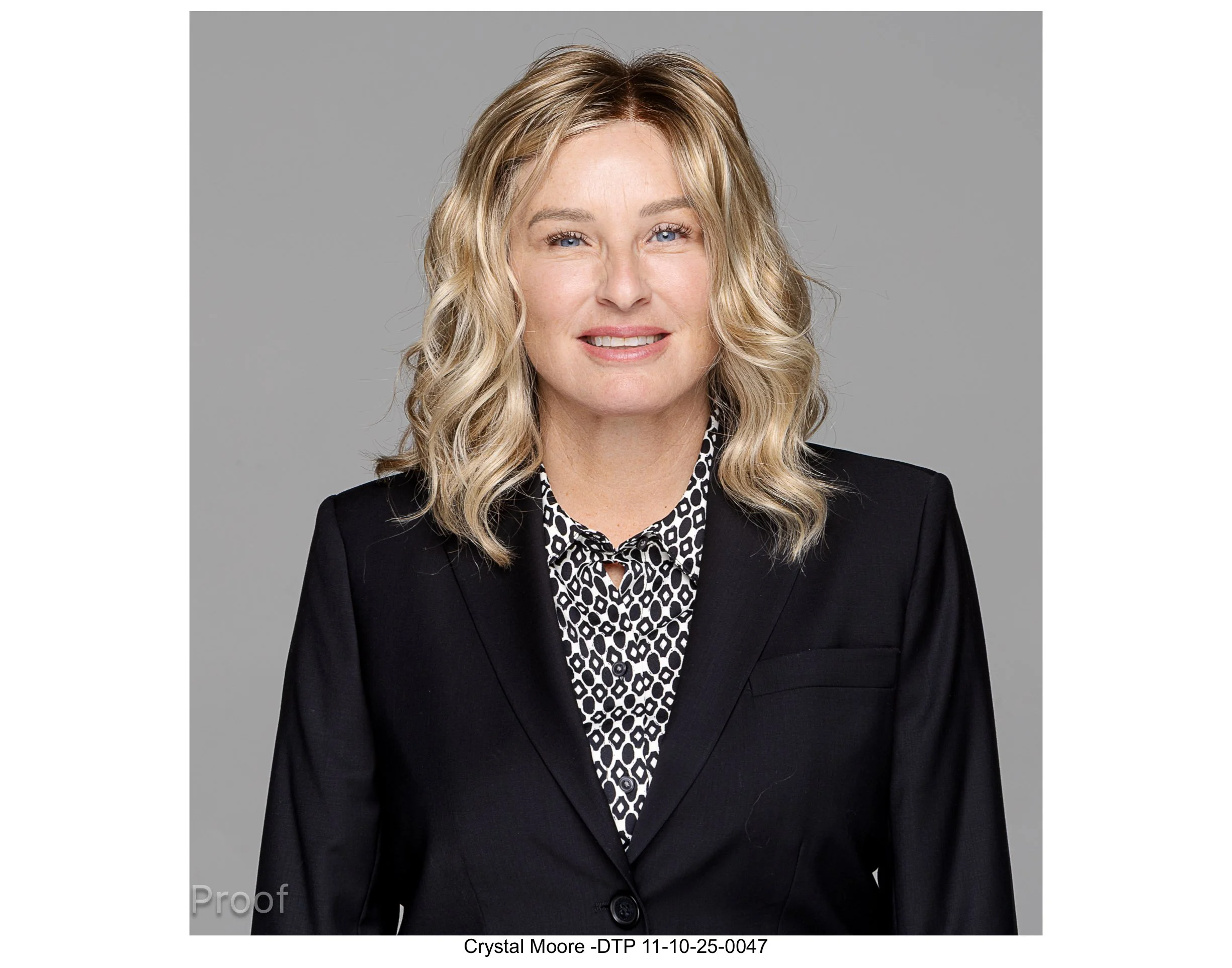 Crystal Moore1-30.jpg