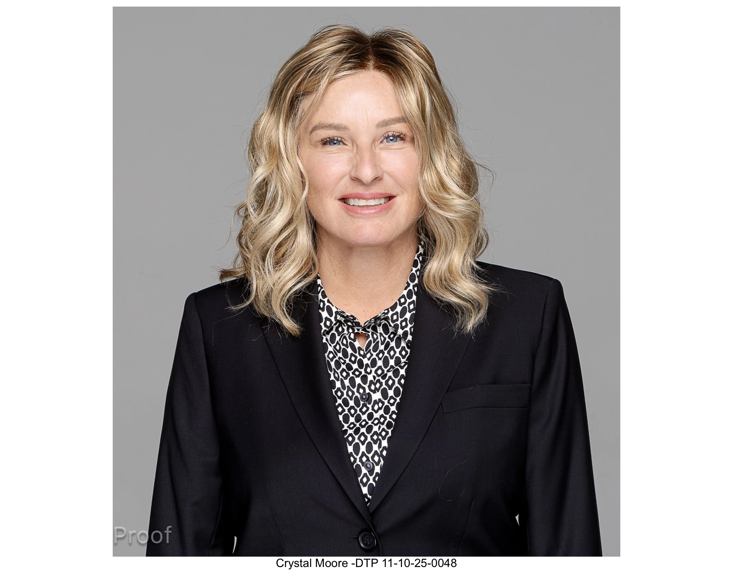 Crystal Moore1-31.jpg