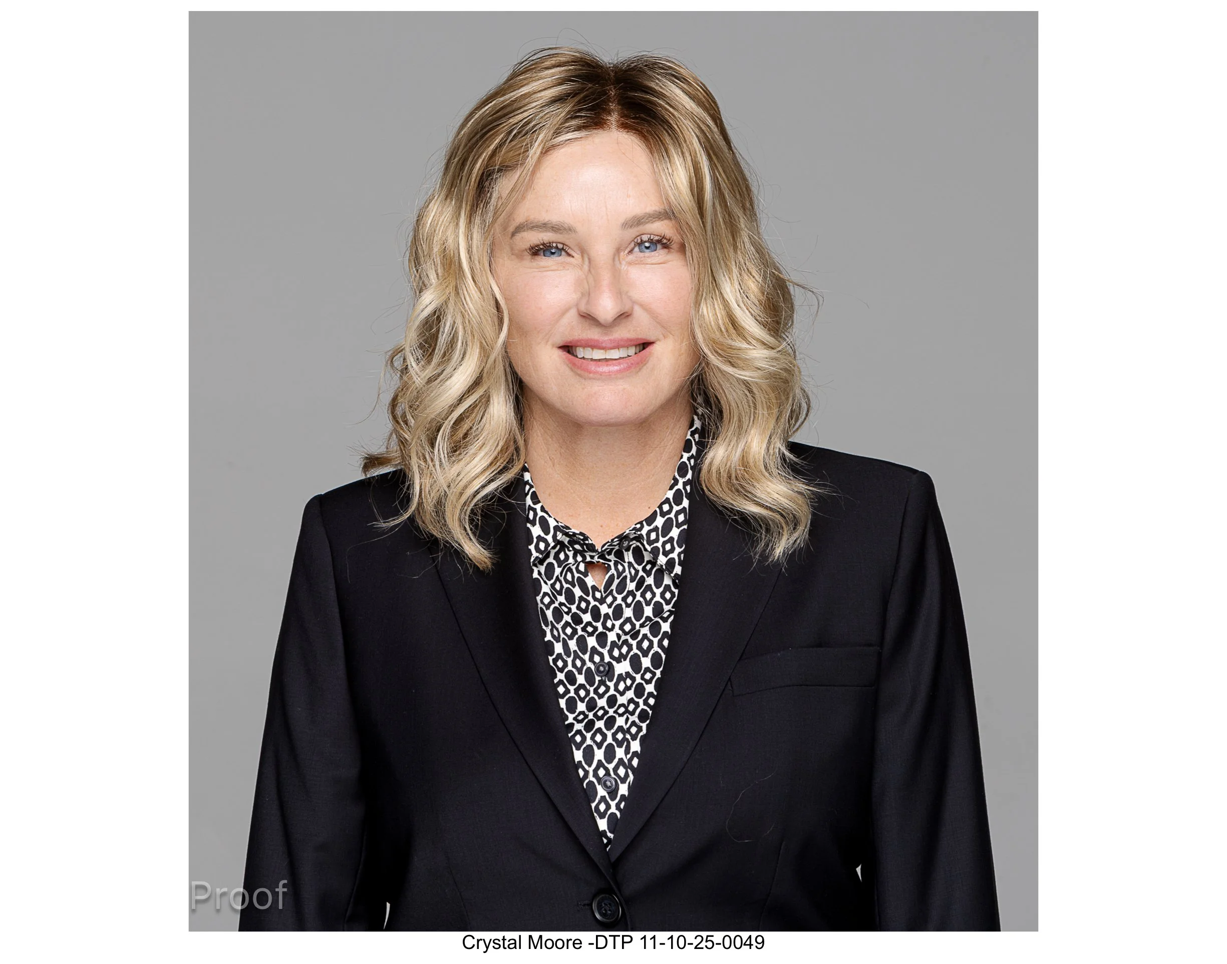 Crystal Moore1-32.jpg