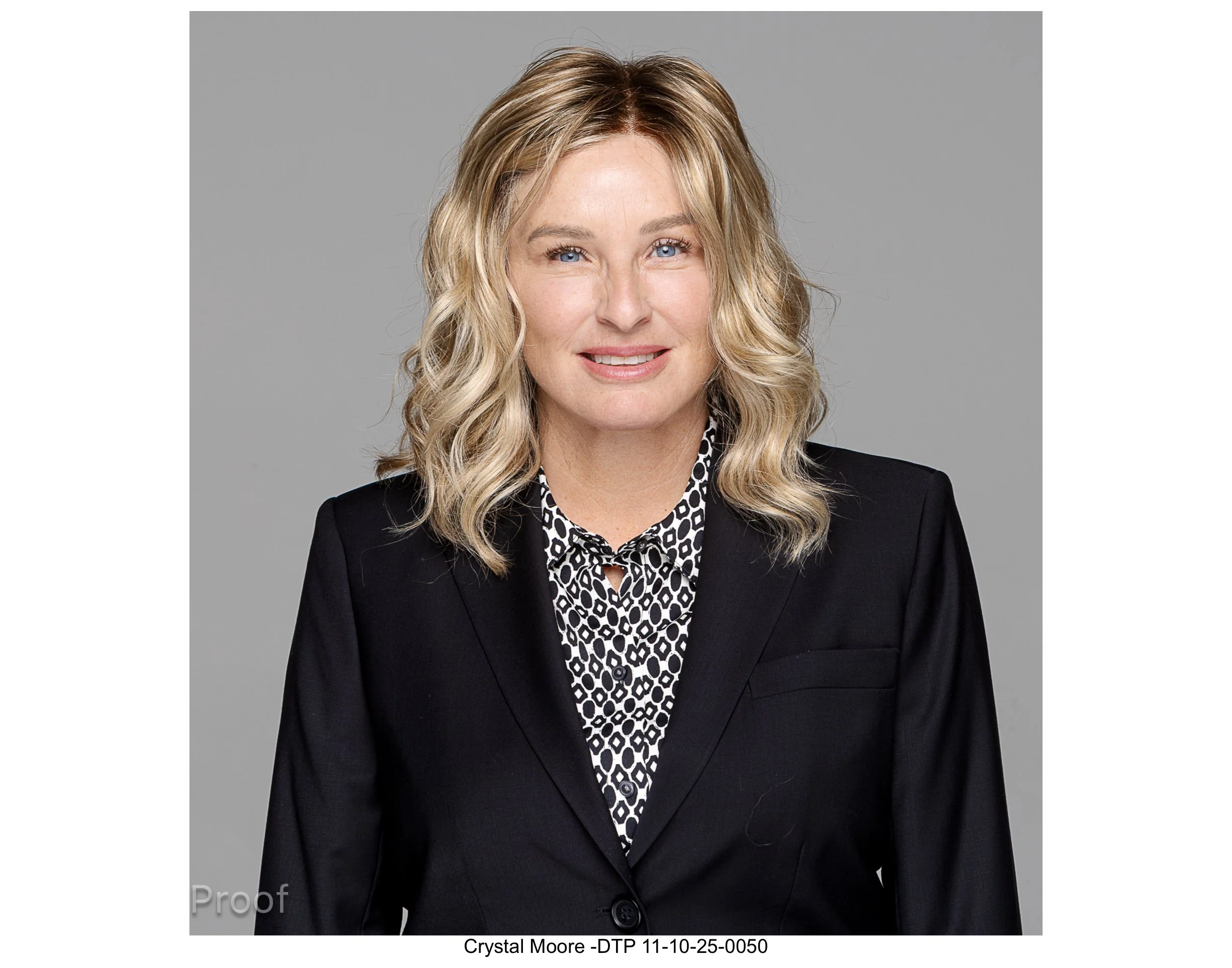 Crystal Moore1-33.jpg