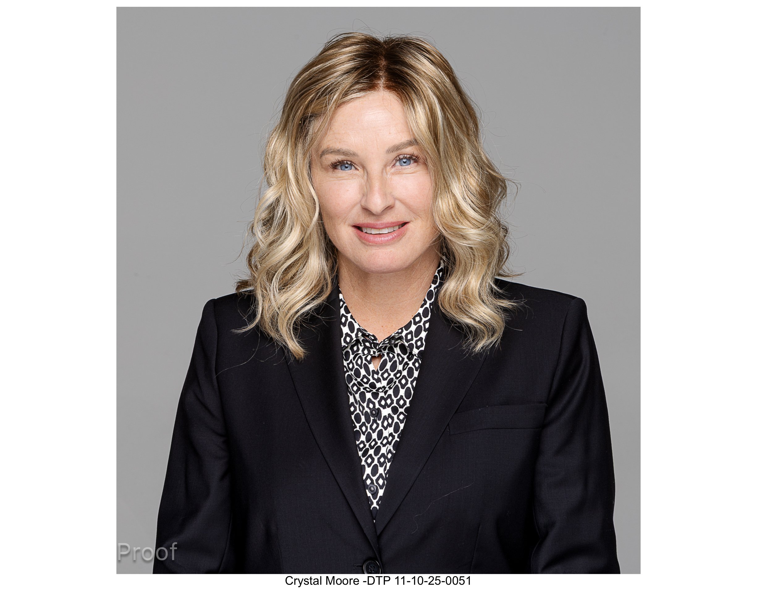 Crystal Moore1-34.jpg