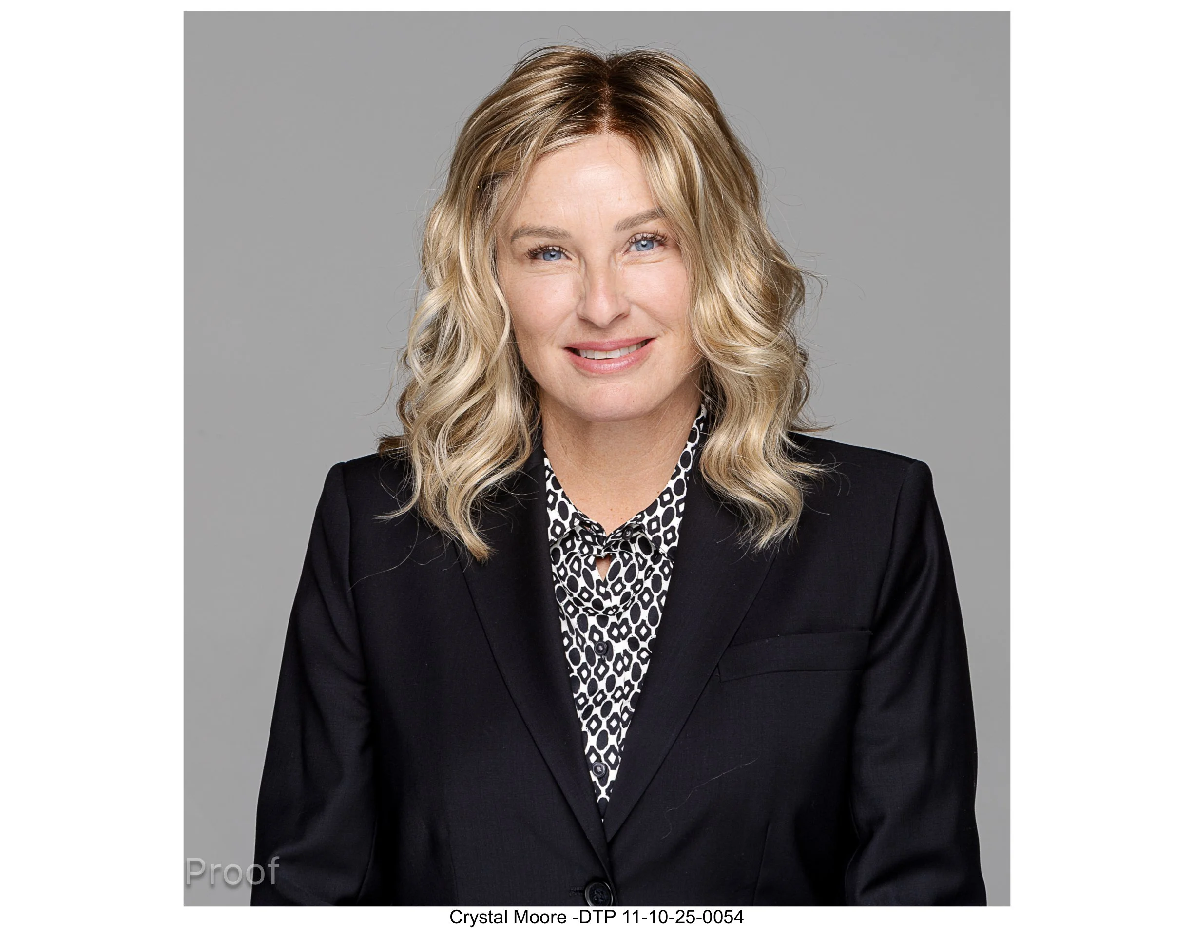Crystal Moore1-35.jpg