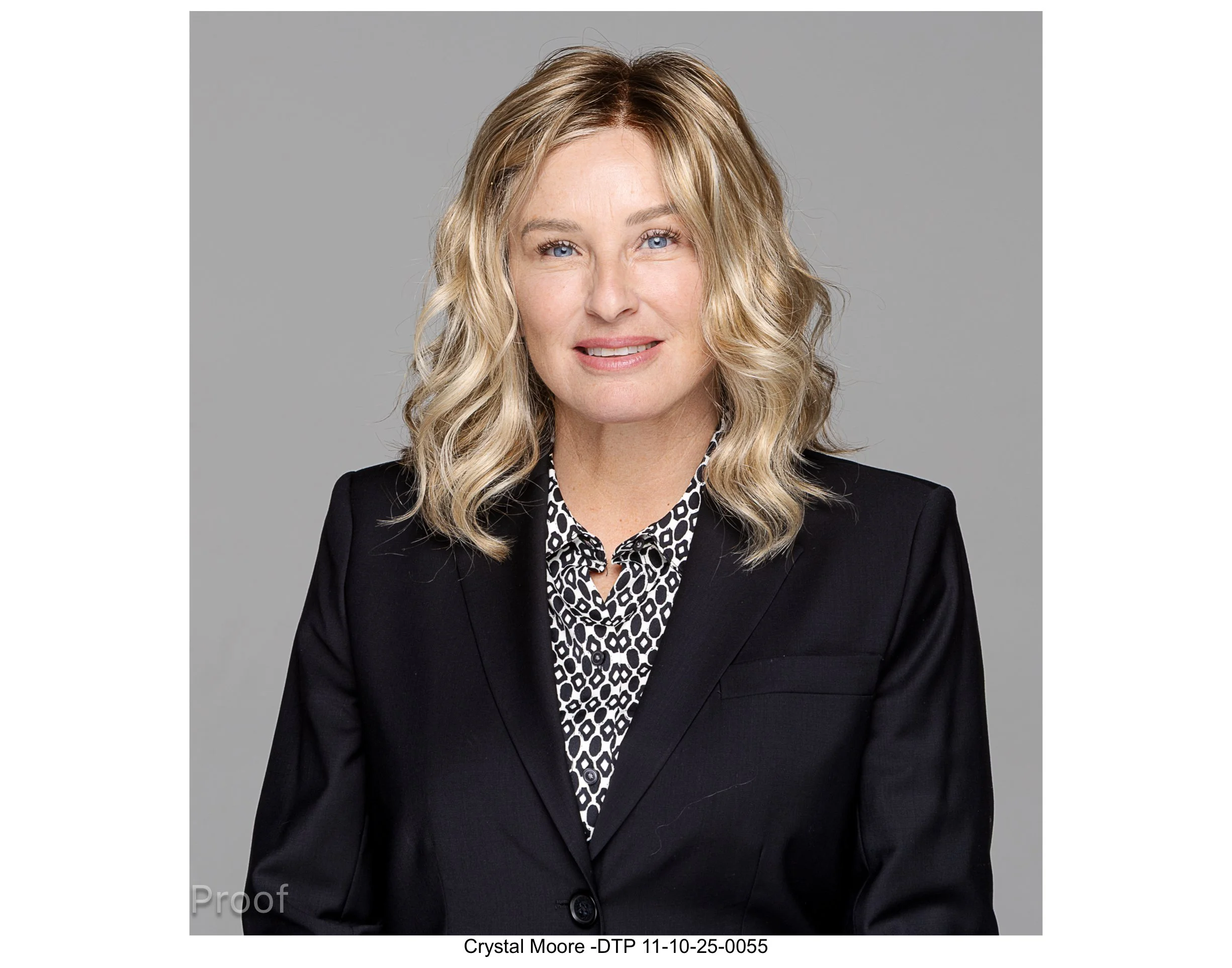 Crystal Moore1-36.jpg