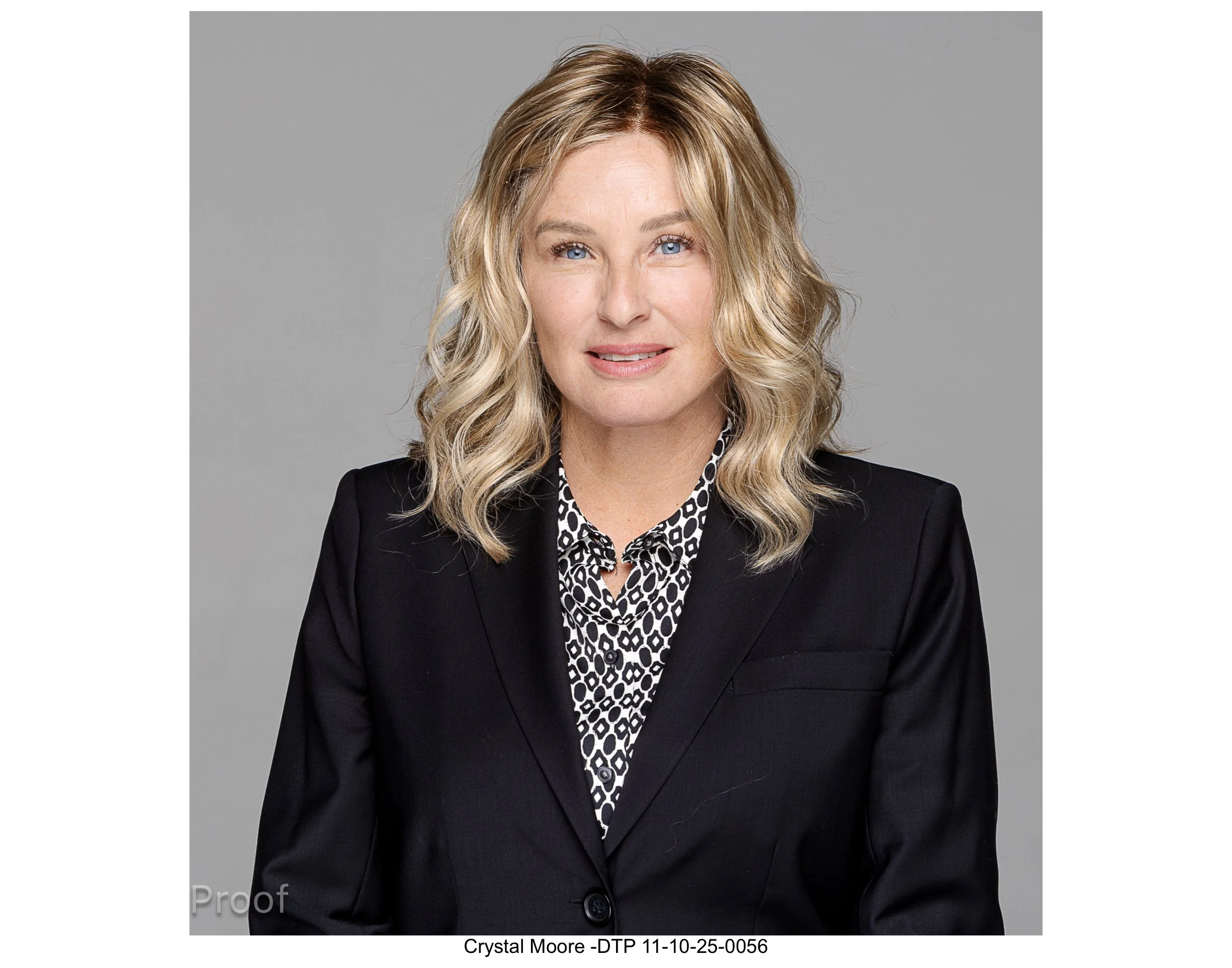 Crystal Moore1-37.jpg