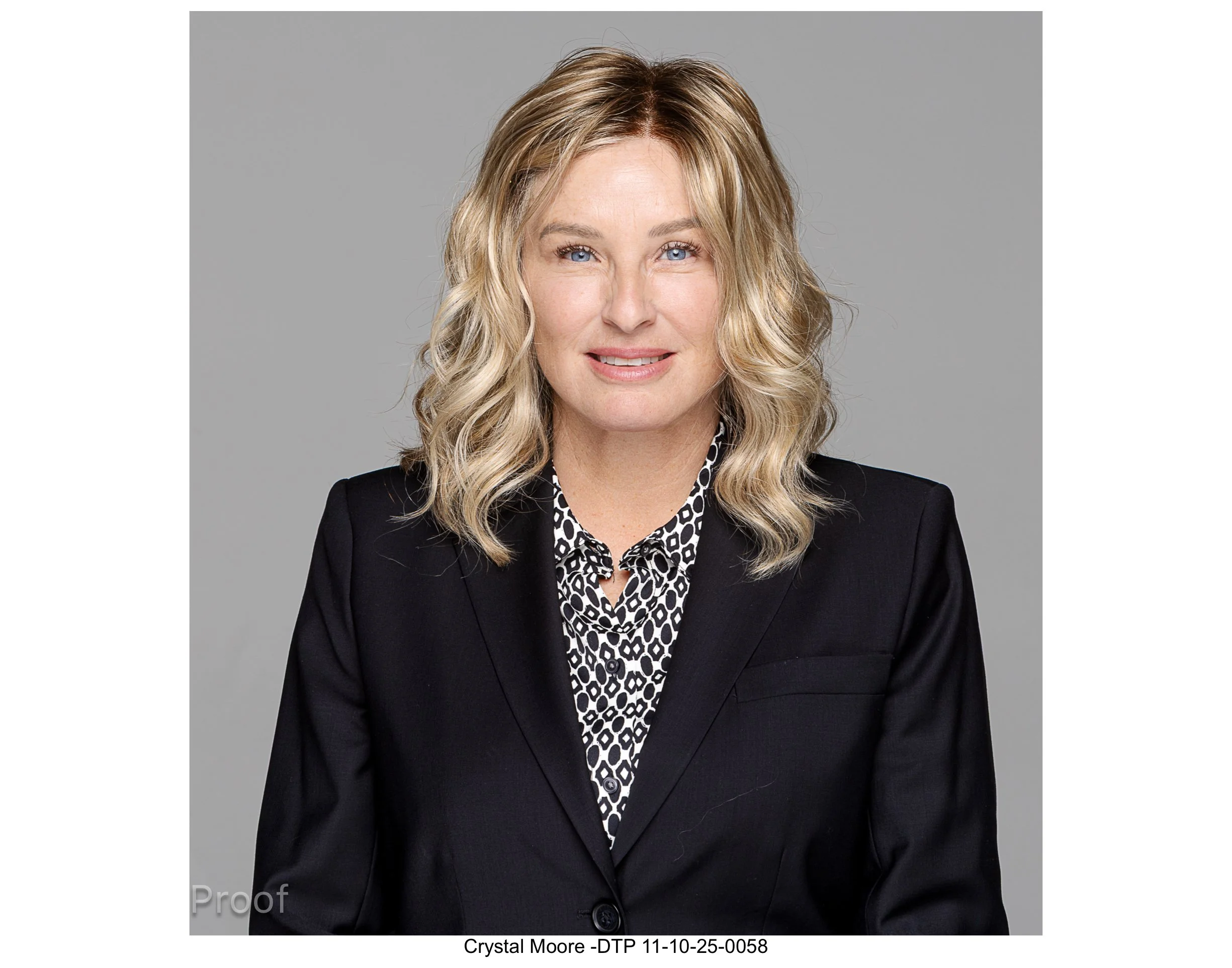 Crystal Moore1-38.jpg