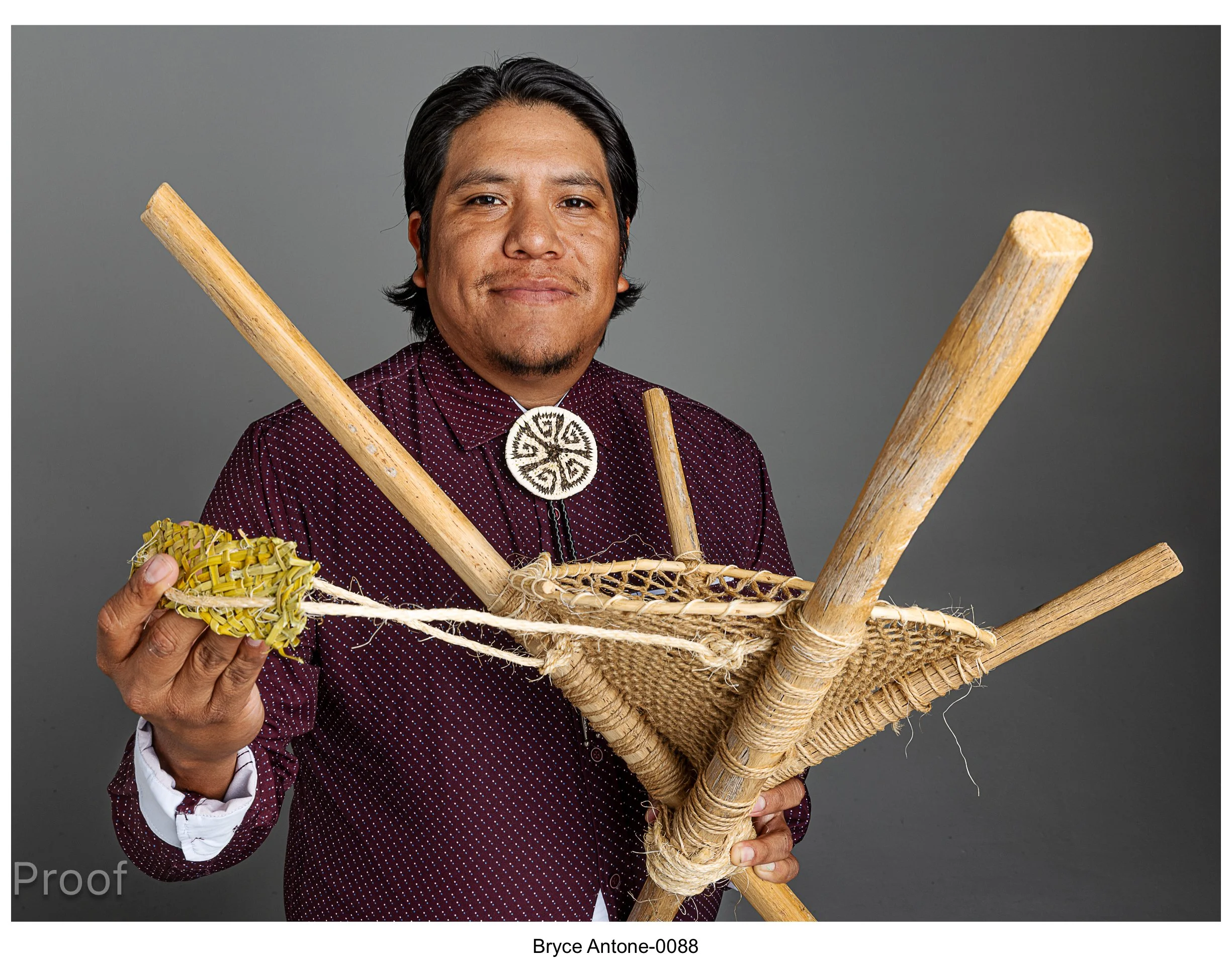 Bryce Antone1-11.jpg