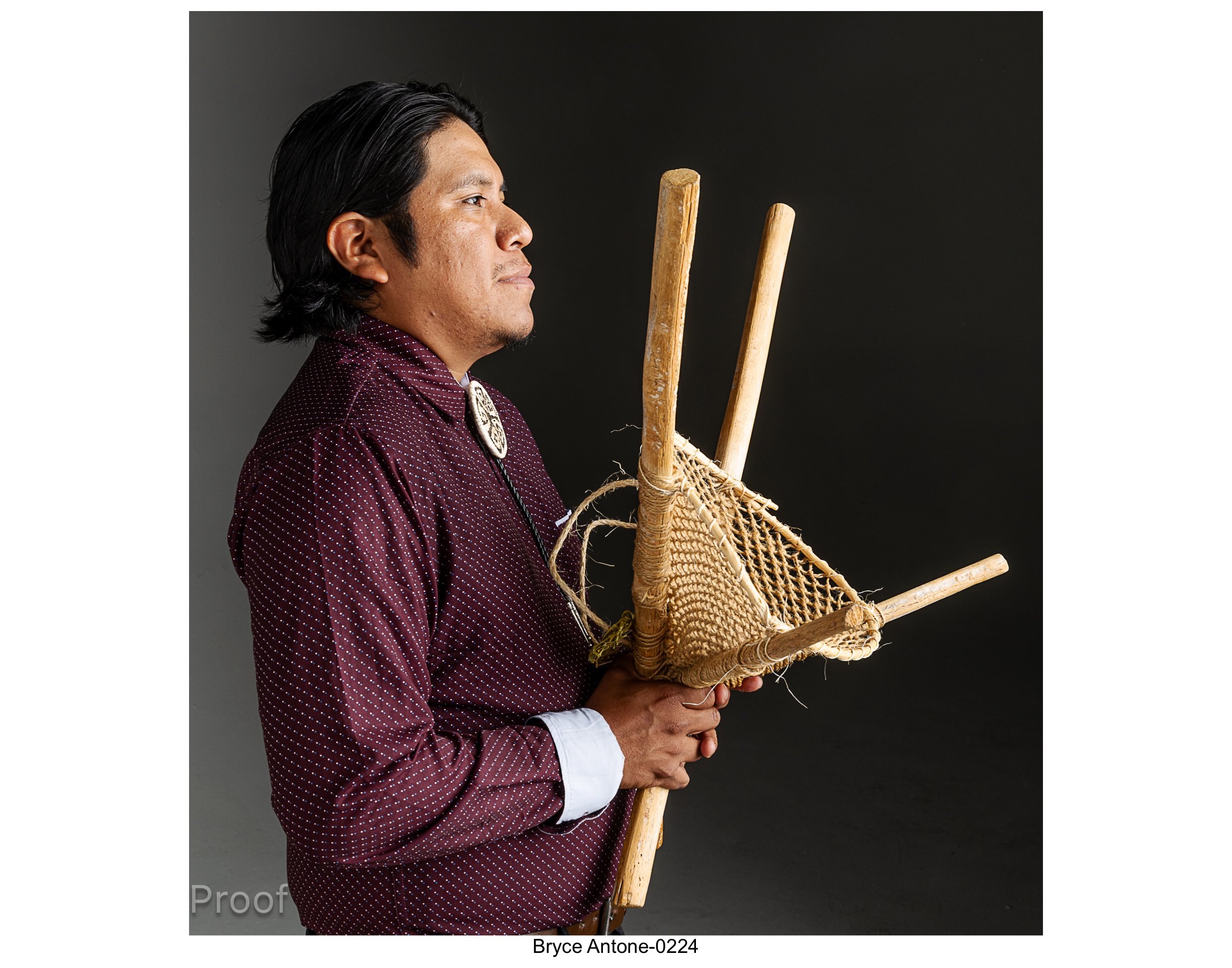 Bryce Antone1-43.jpg