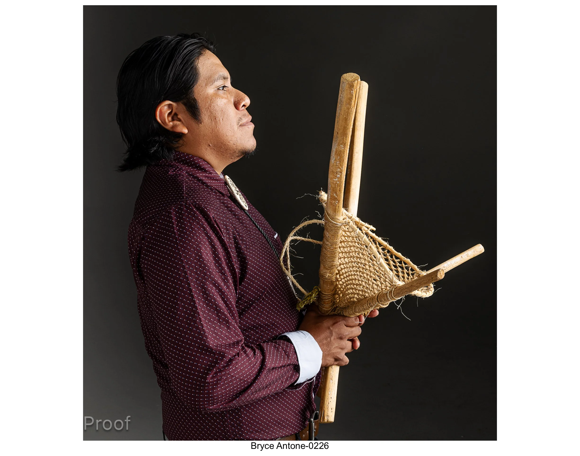 Bryce Antone1-44.jpg