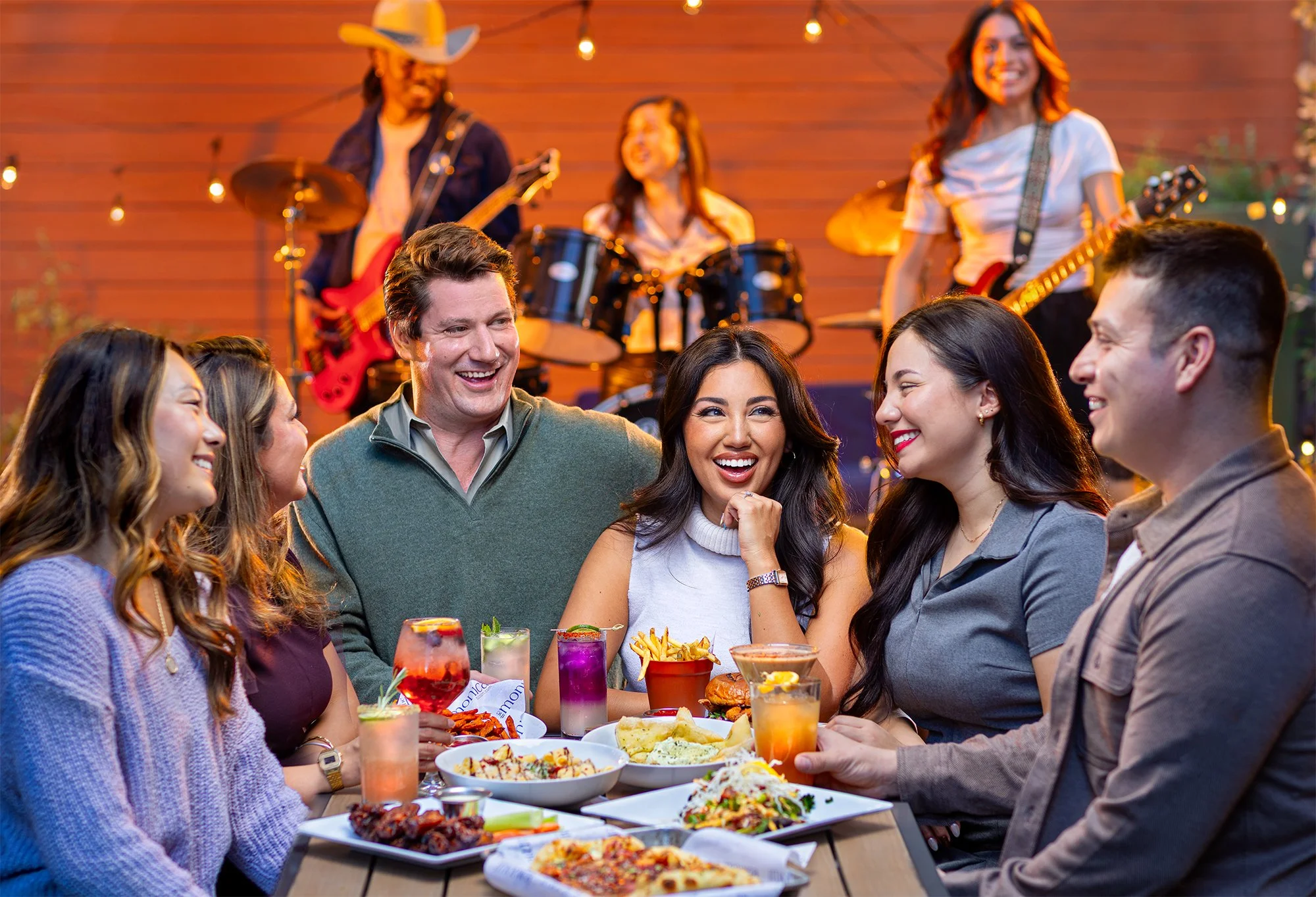 MecklerPhoto-Holiday-Billboard-04350435-F.jpg