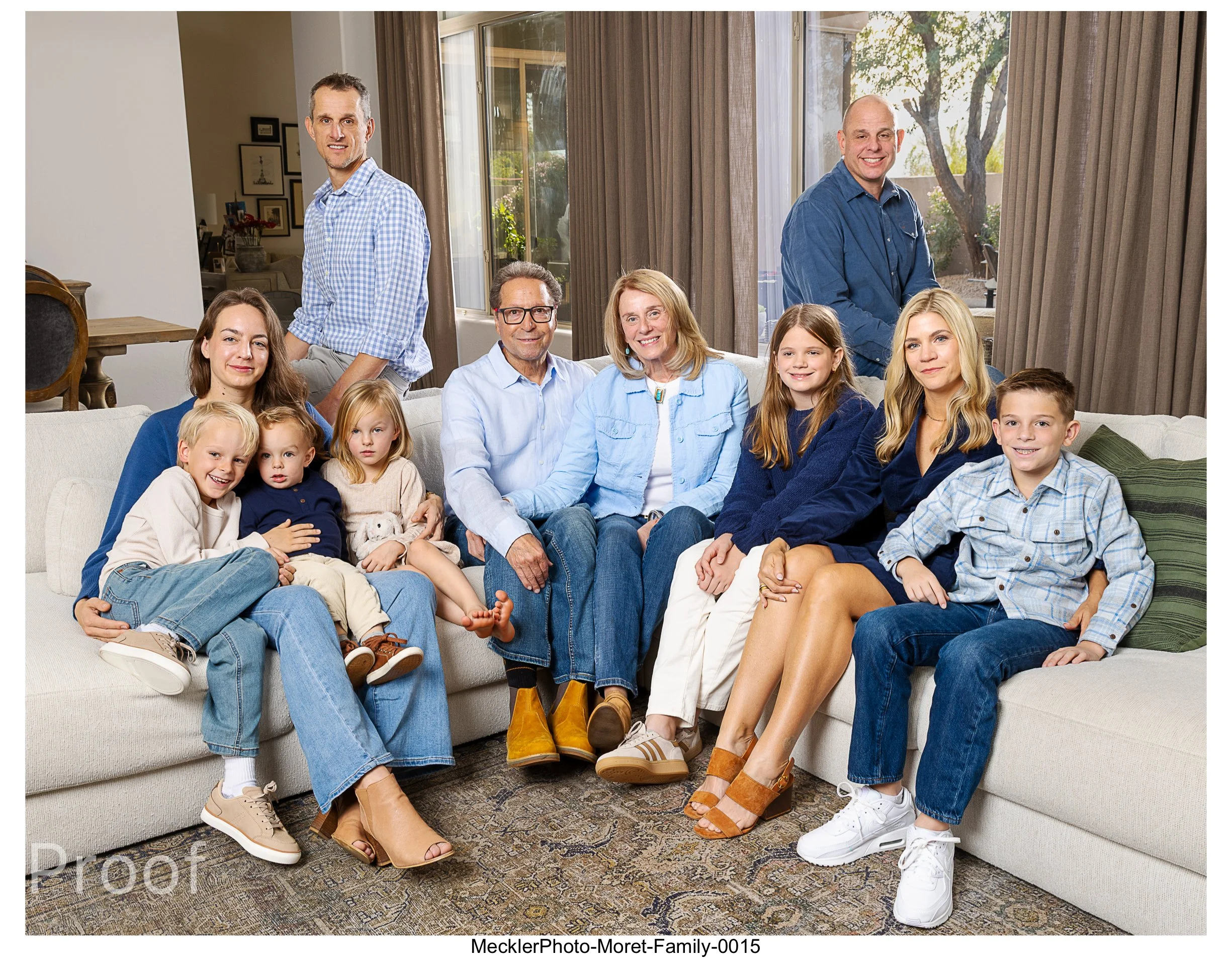 Moret Family-01.jpg