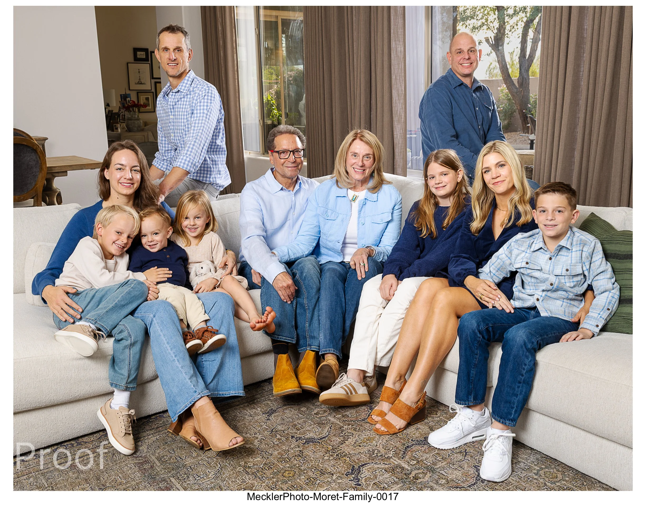 Moret Family-02.jpg