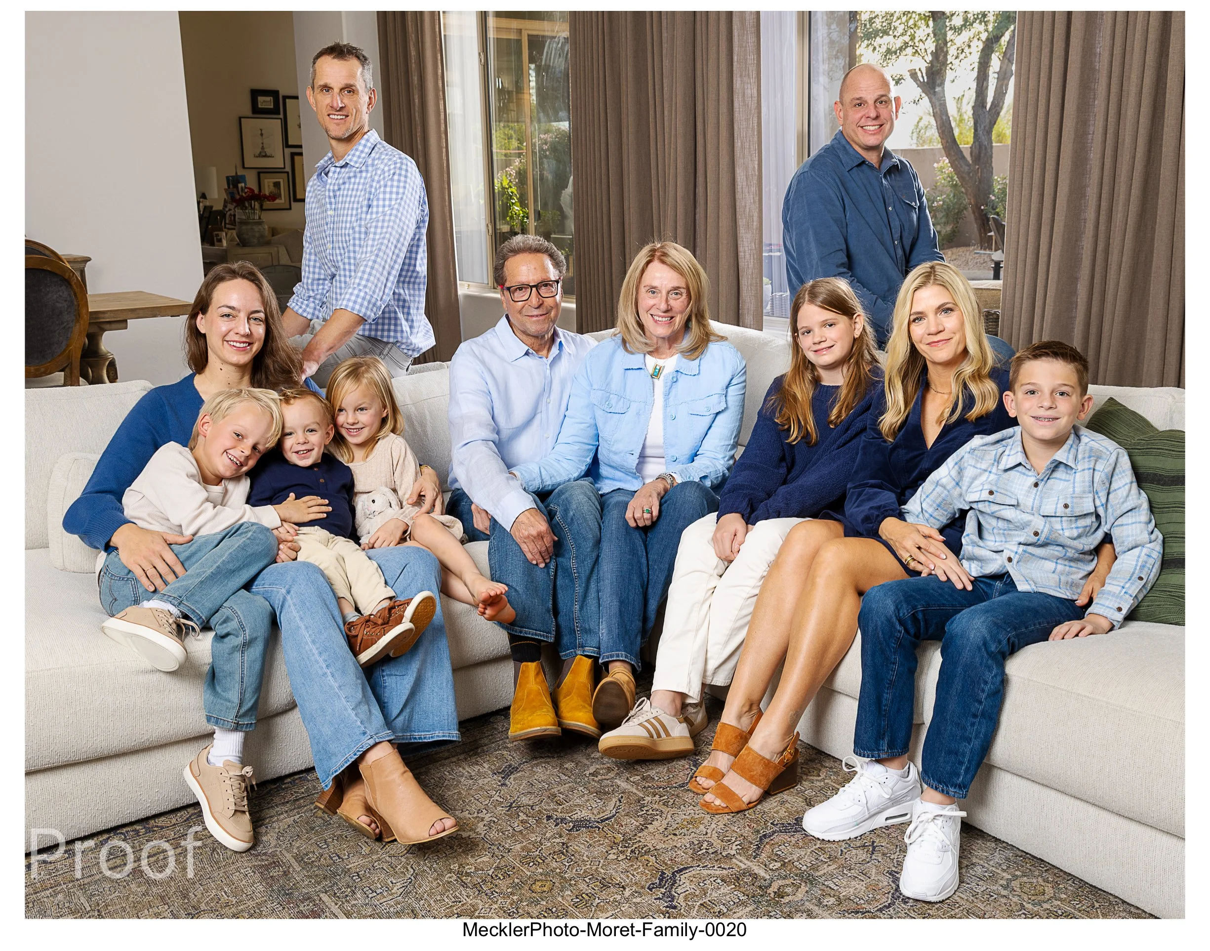 Moret Family-03.jpg
