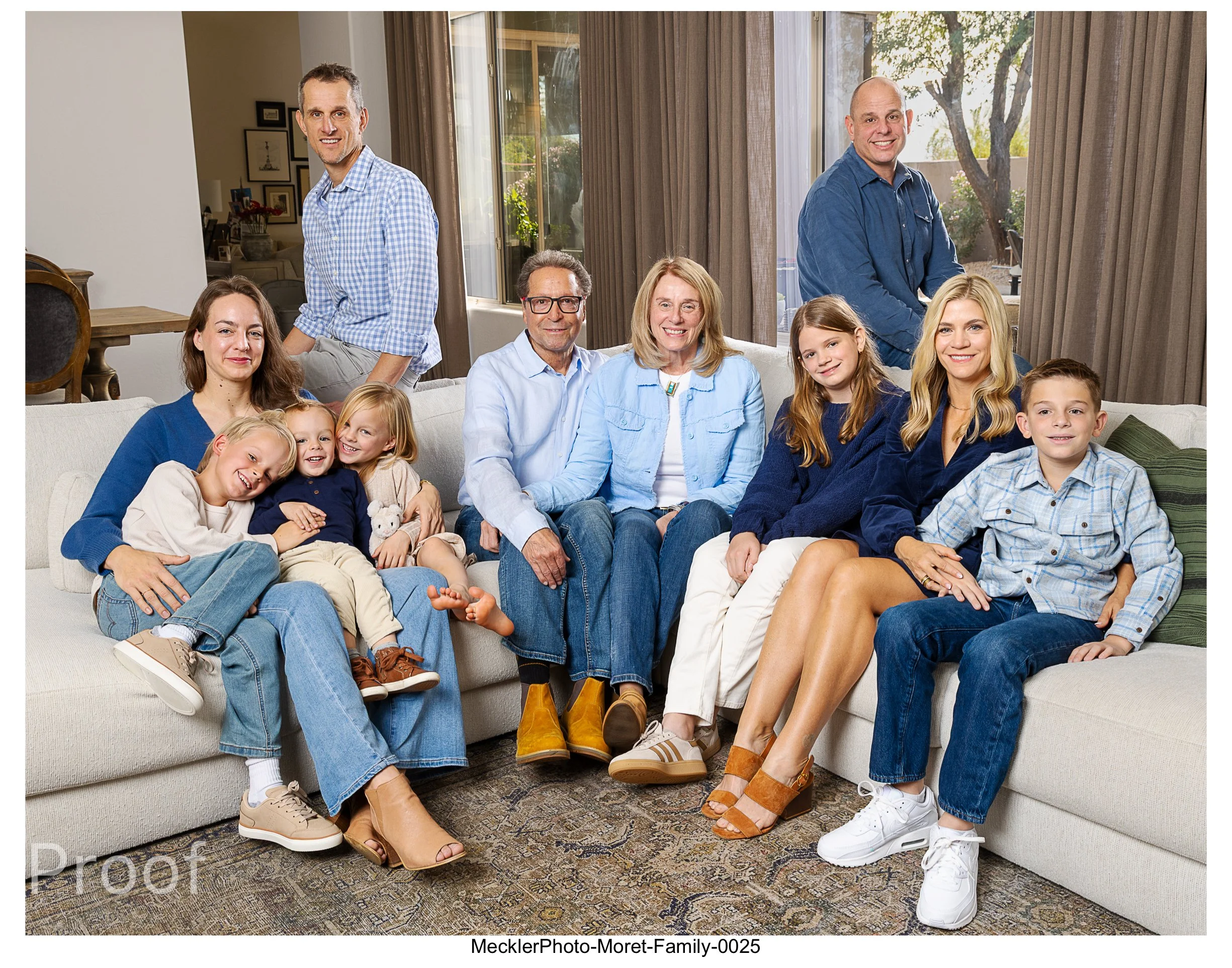 Moret Family-06.jpg