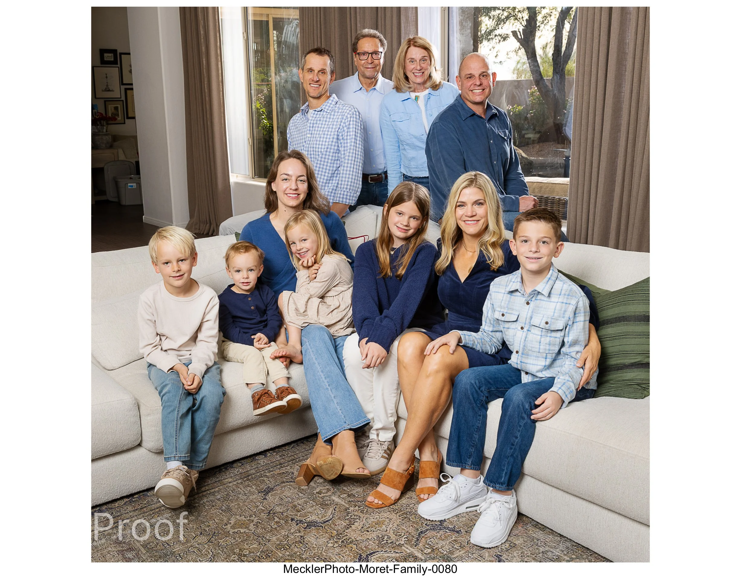 Moret Family-11.jpg