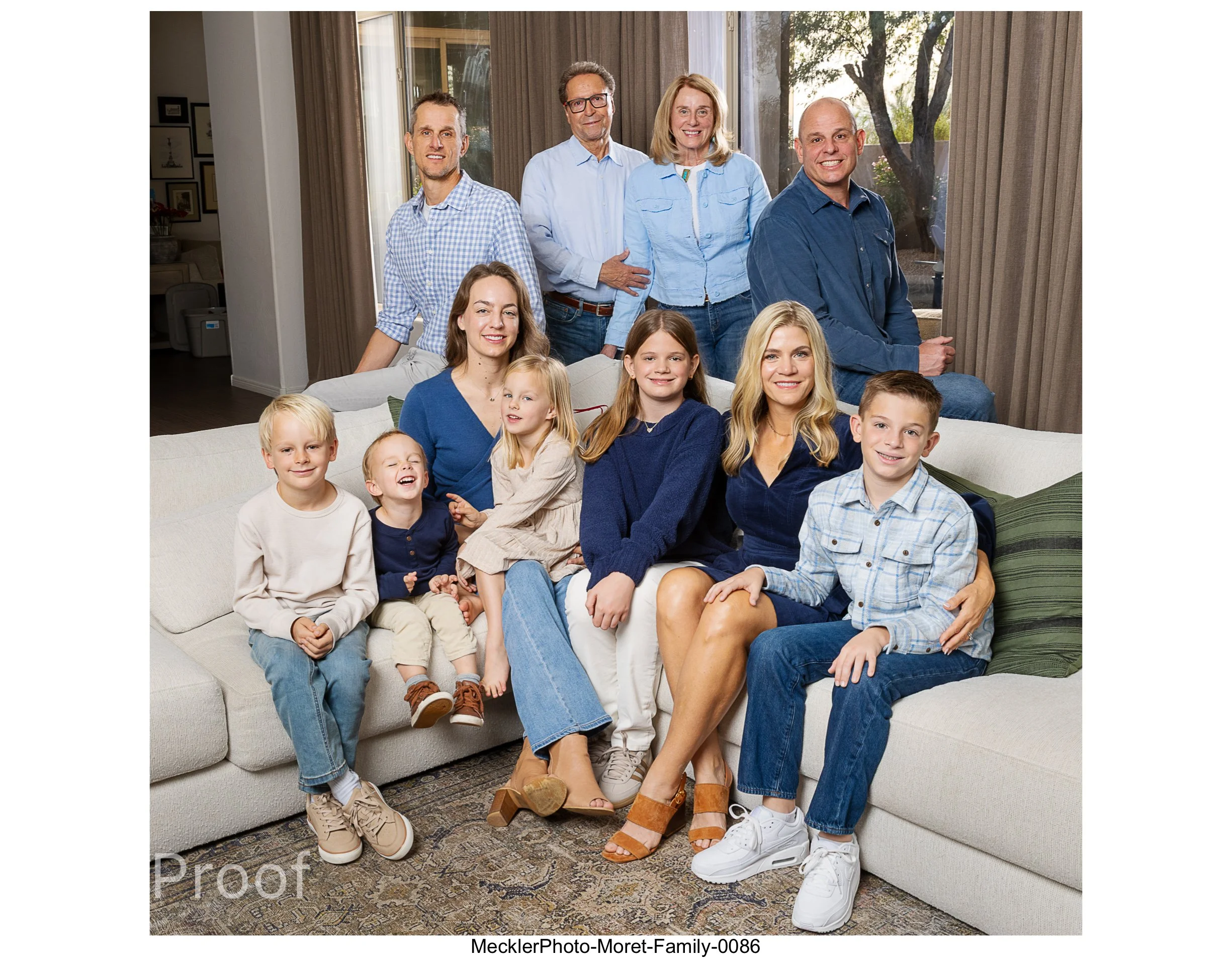 Moret Family-13.jpg