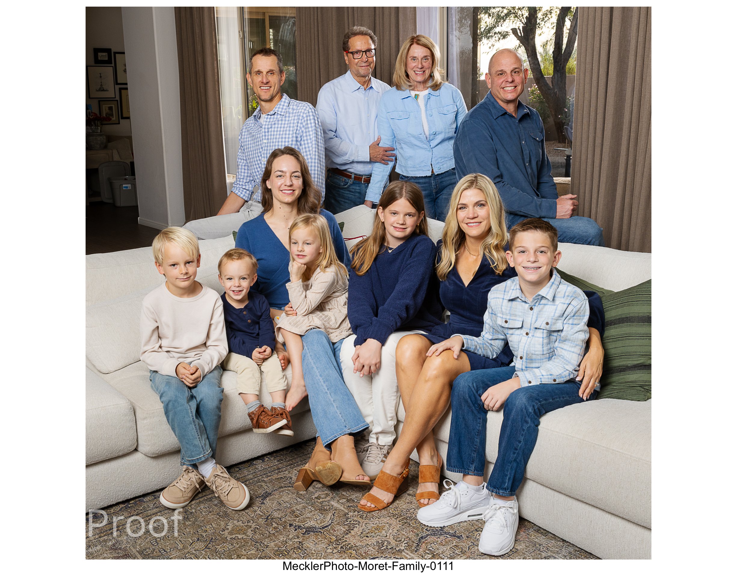Moret Family-23.jpg