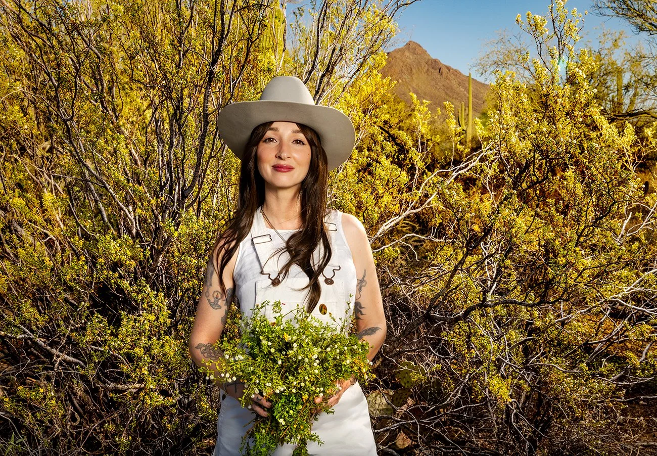 MecklerPhoto-Mother Mountain Herbal -_1-0443-F.jpg