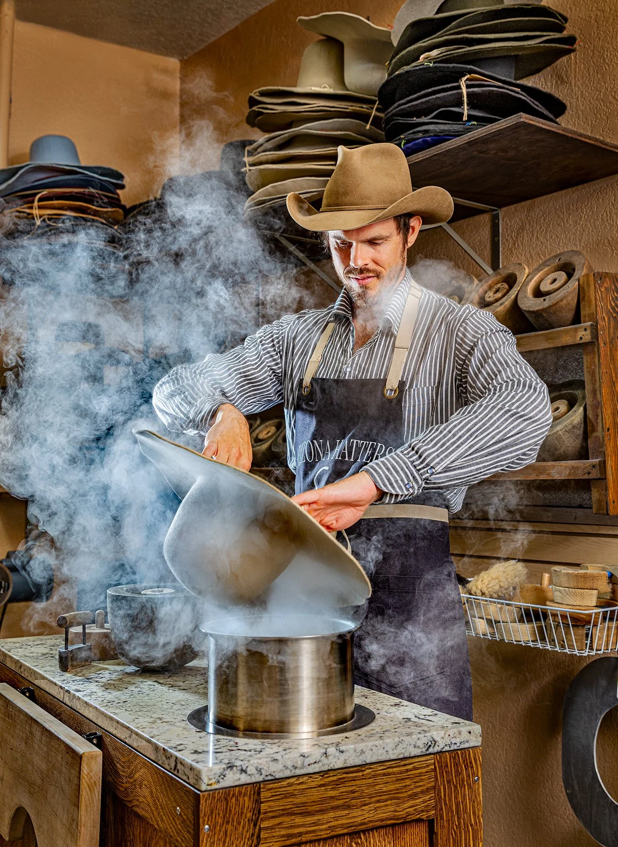 MecklerPhoto-Az Hatter-Max-0598-F.jpg