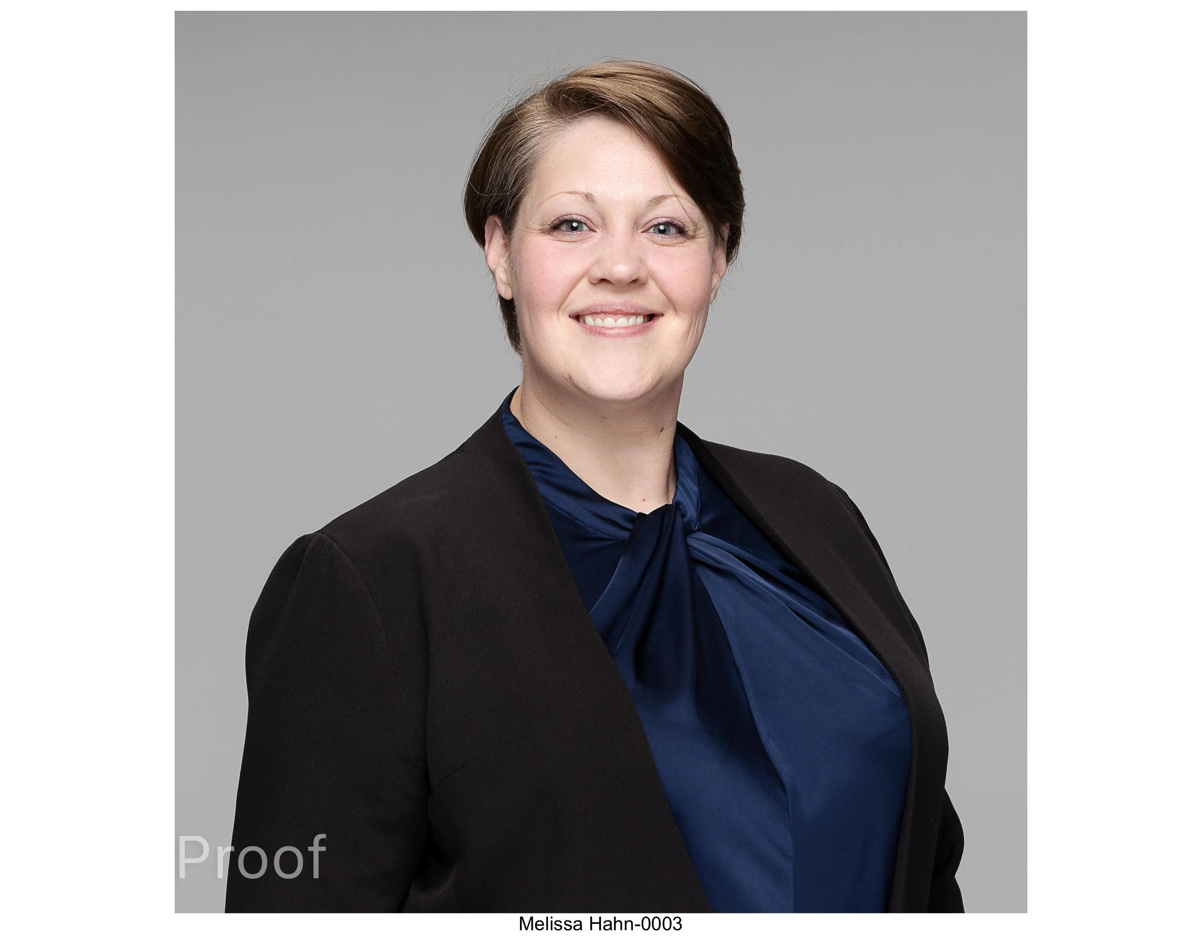 Melissa Hahn-01.jpg