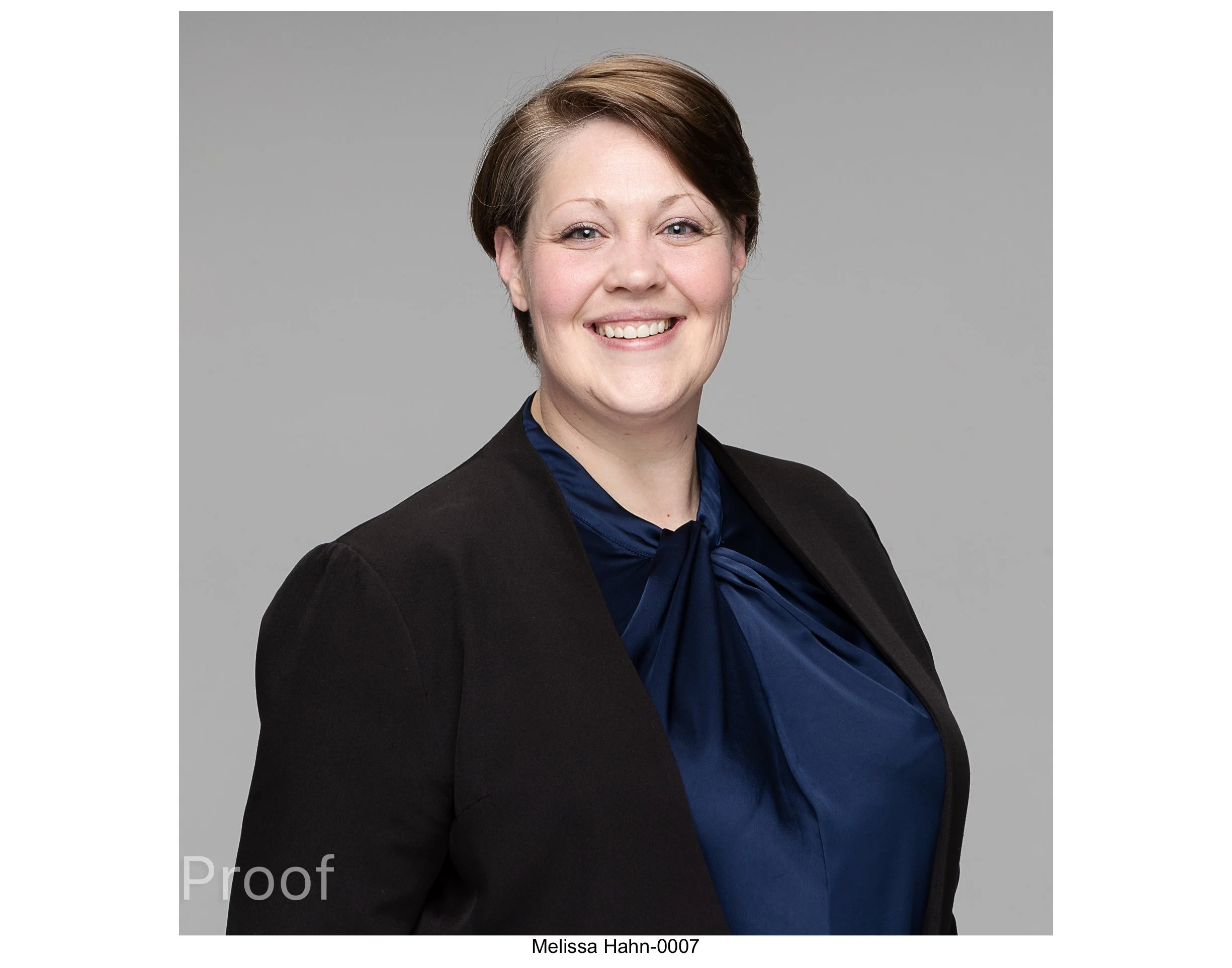 Melissa Hahn-02.jpg