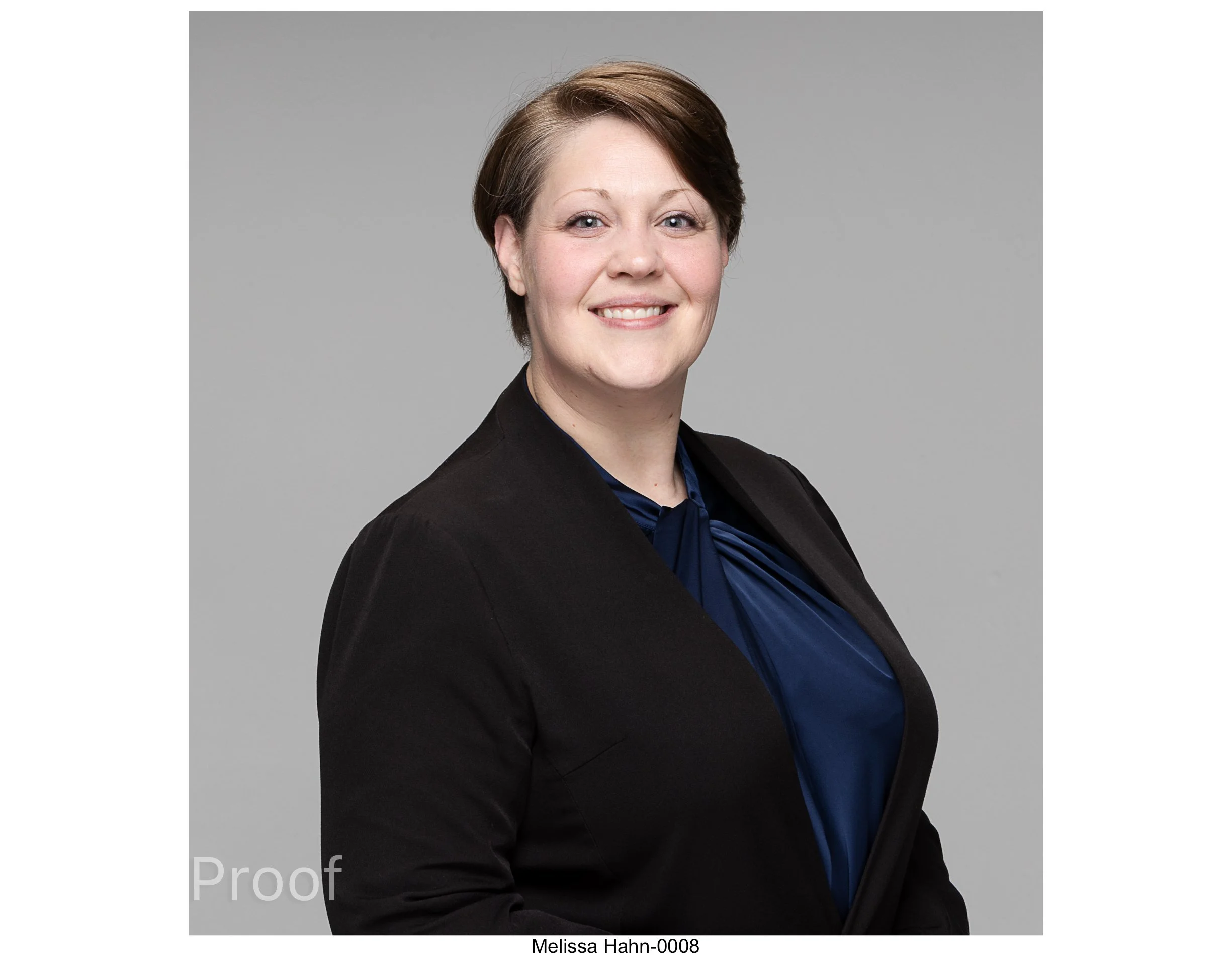 Melissa Hahn-03.jpg