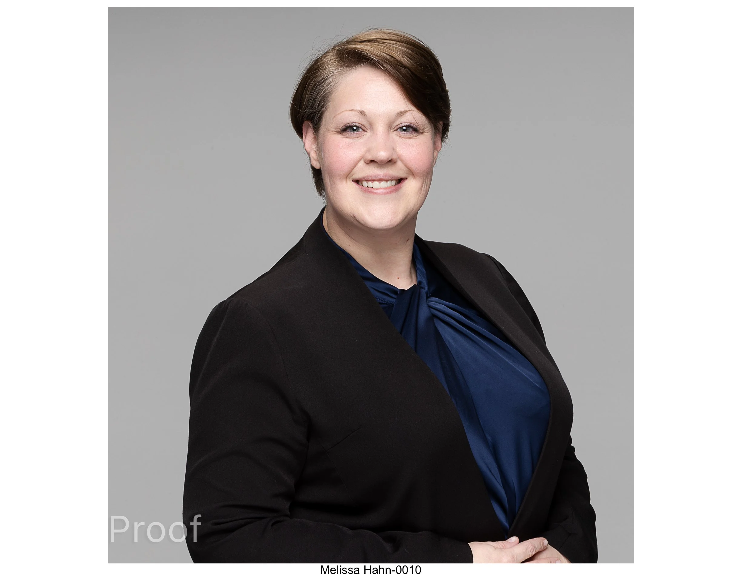 Melissa Hahn-04.jpg