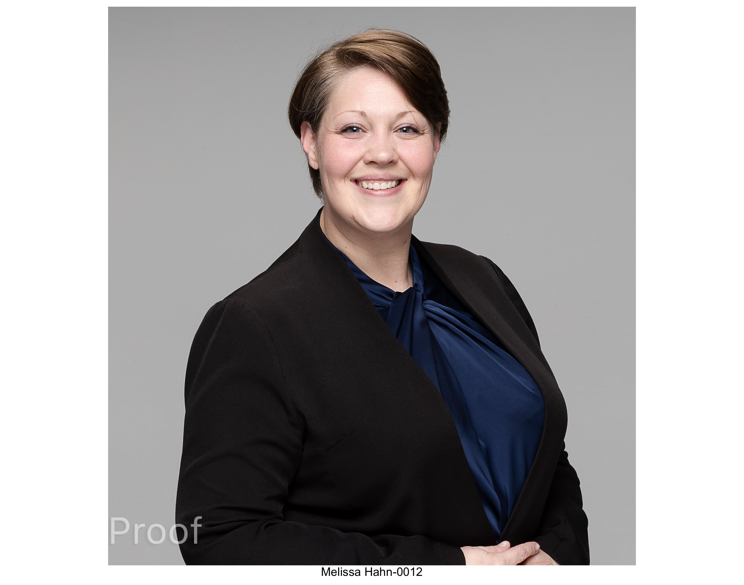 Melissa Hahn-05.jpg
