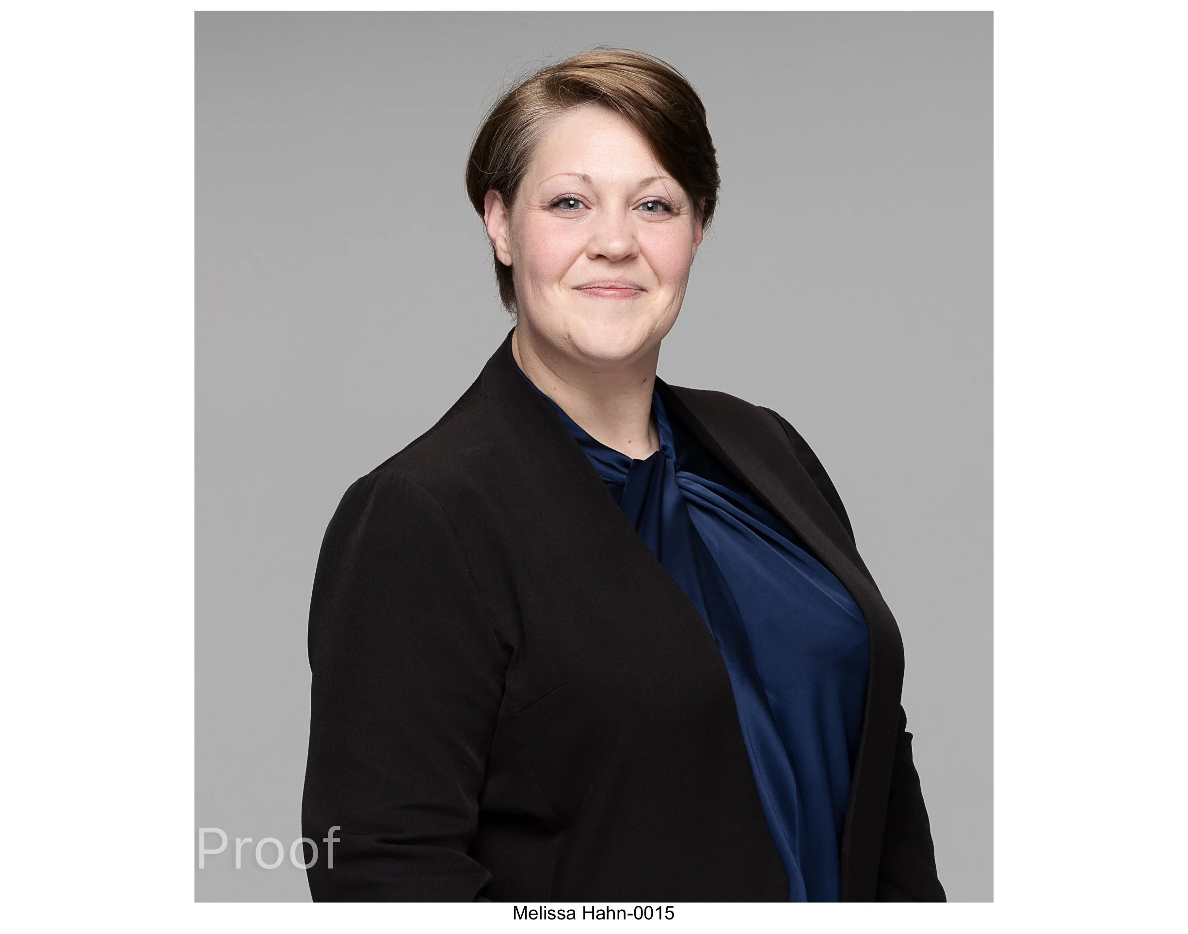 Melissa Hahn-07.jpg