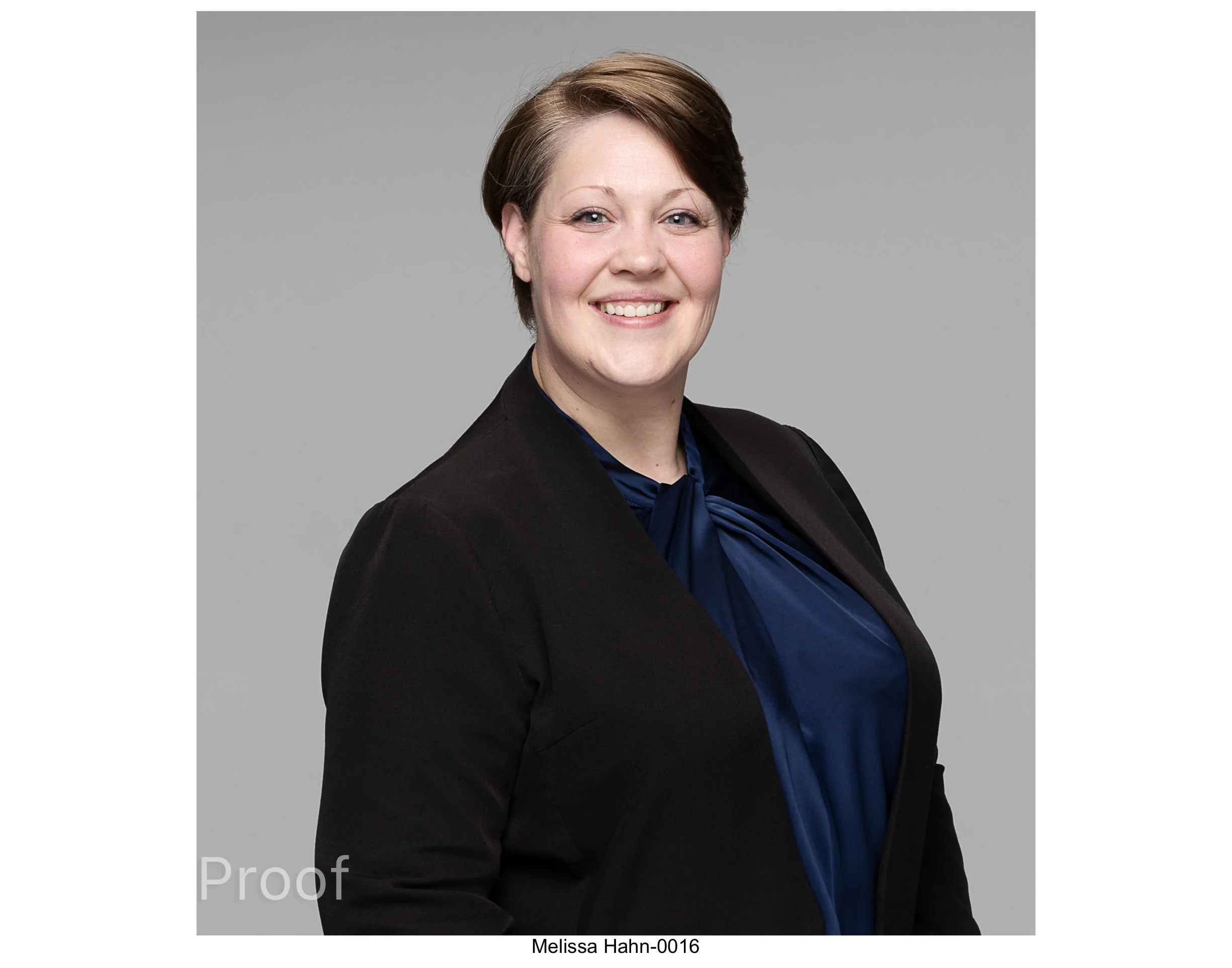 Melissa Hahn-08.jpg