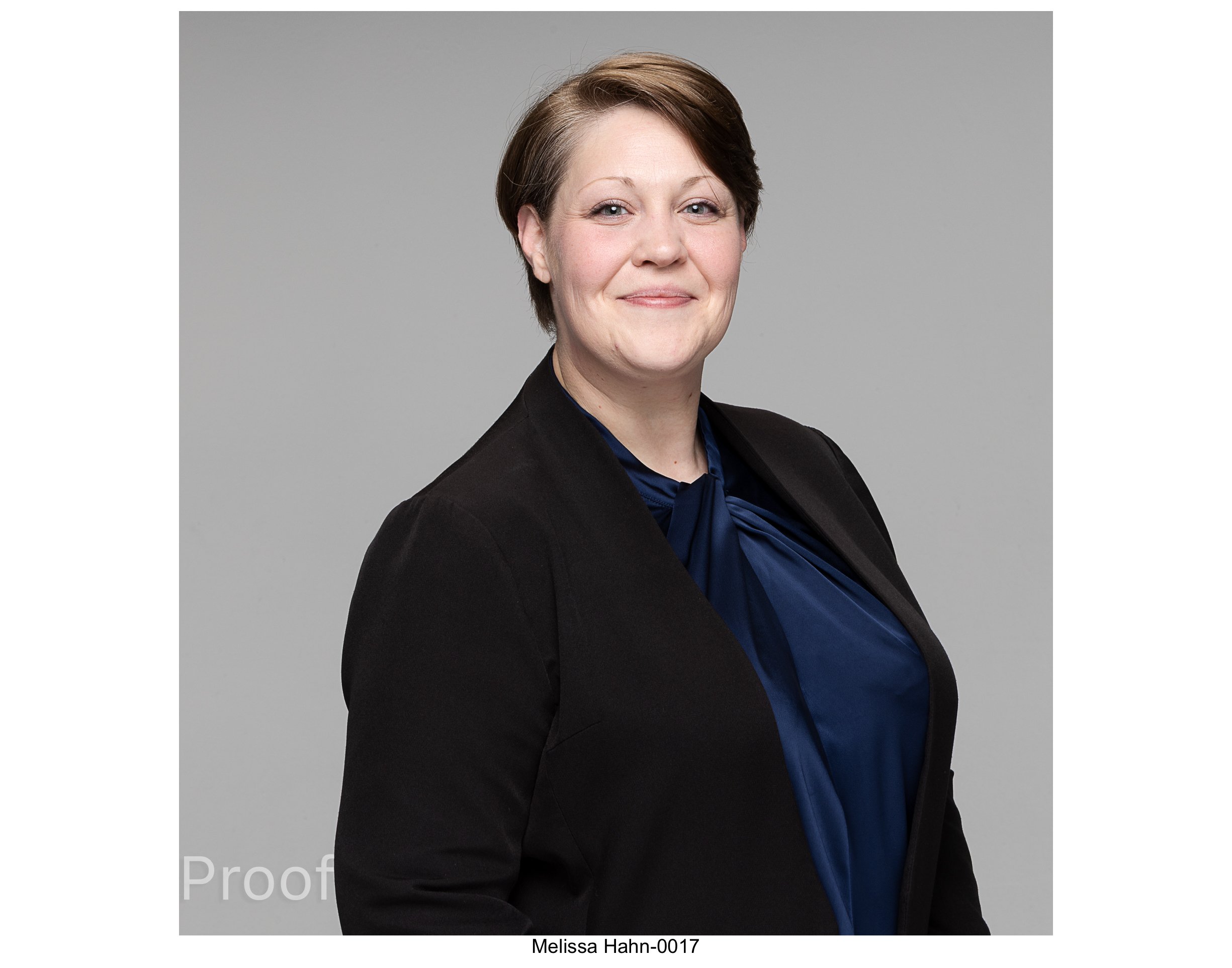 Melissa Hahn-09.jpg