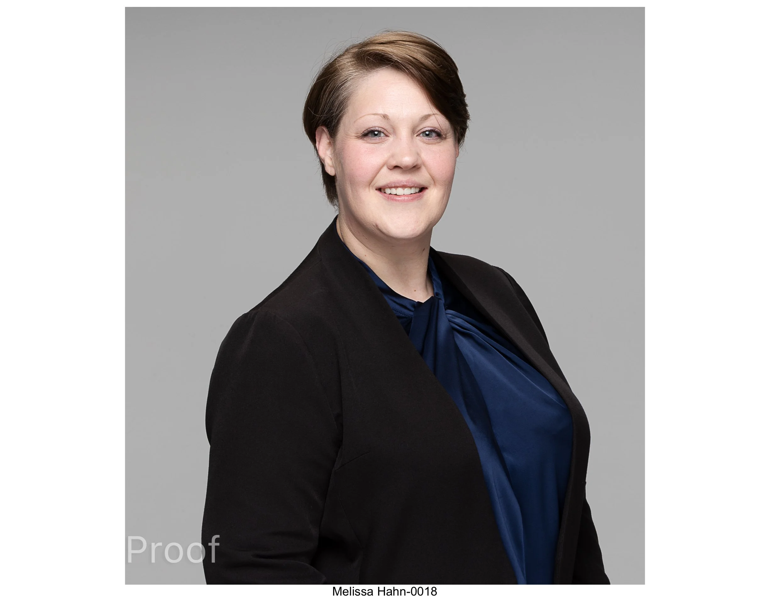 Melissa Hahn-10.jpg