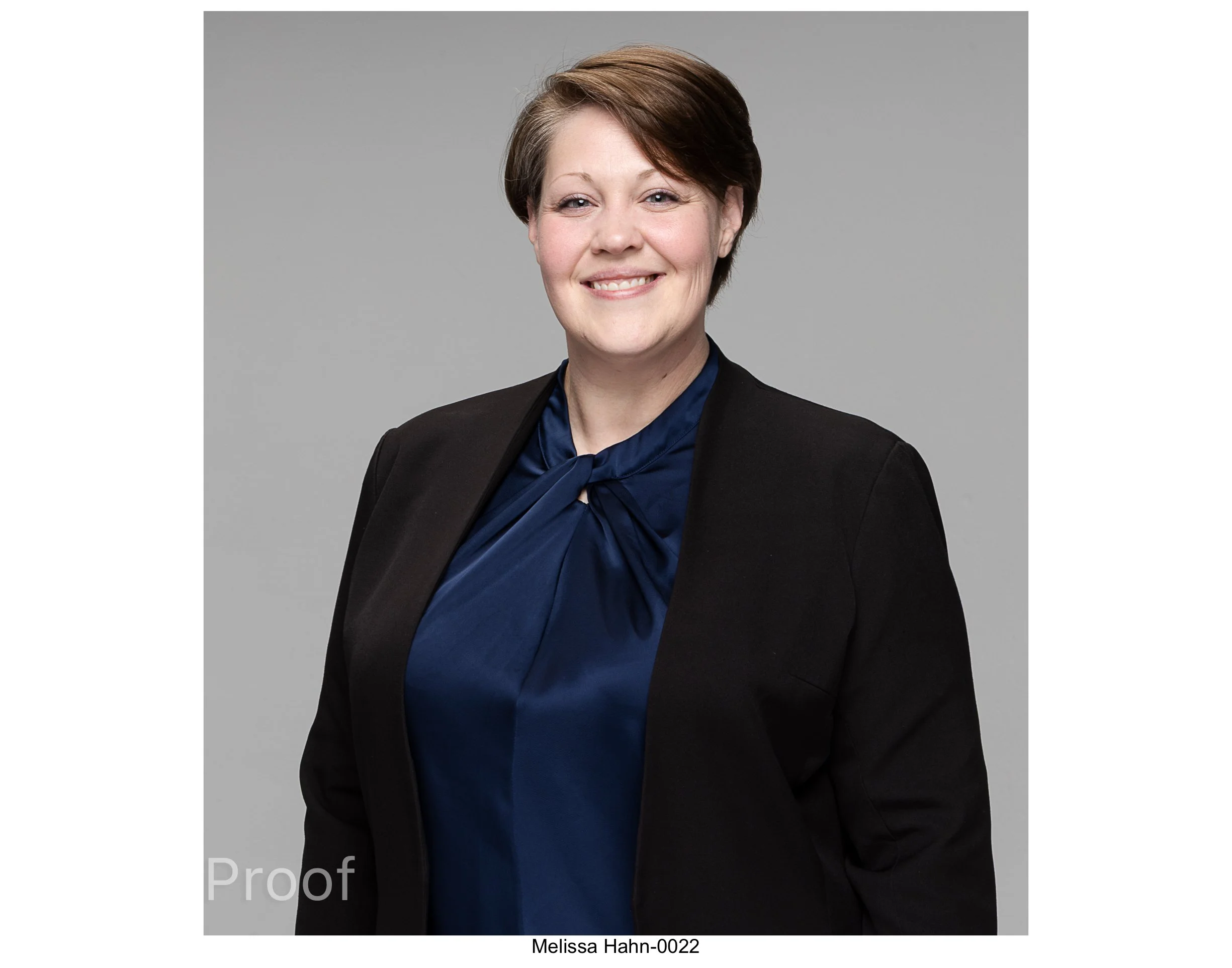 Melissa Hahn-11.jpg