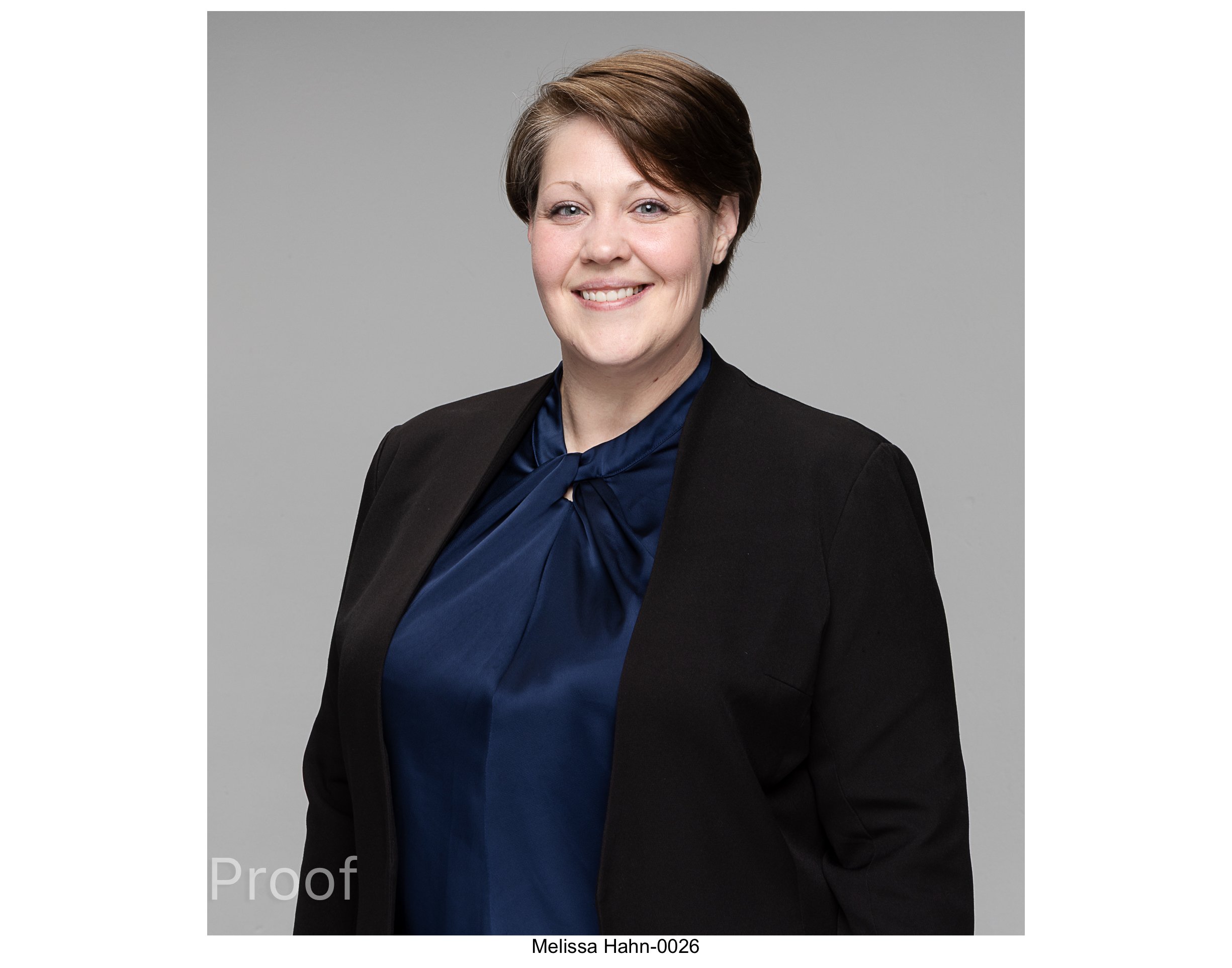 Melissa Hahn-12.jpg