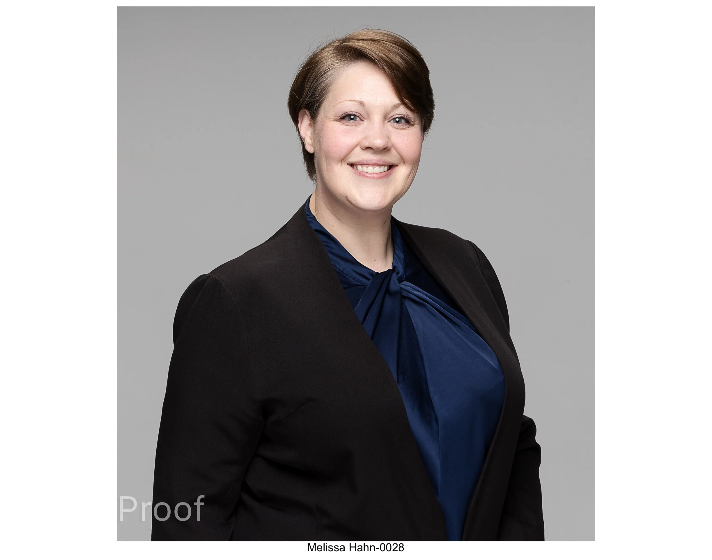 Melissa Hahn-13.jpg