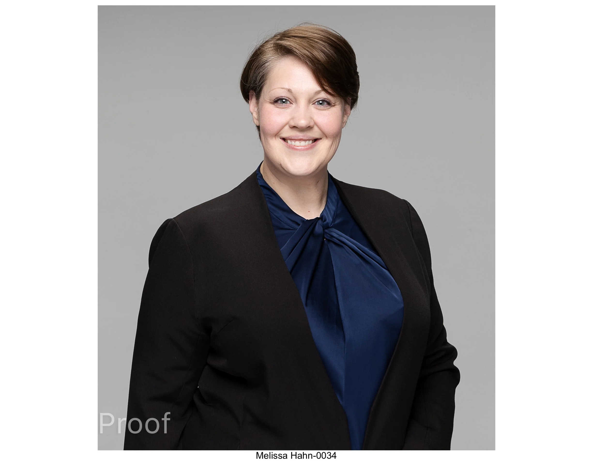 Melissa Hahn-15.jpg