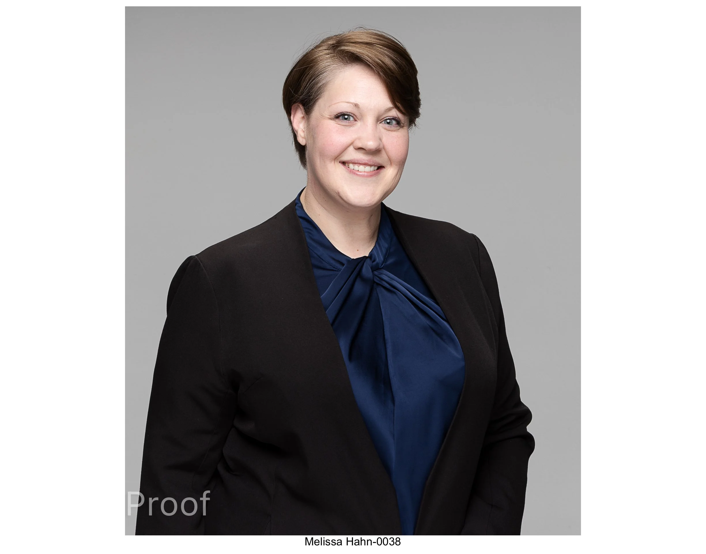 Melissa Hahn-16.jpg