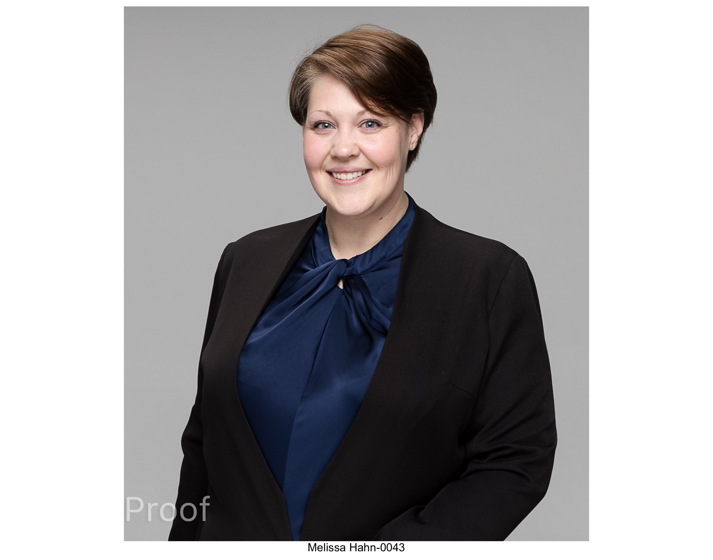 Melissa Hahn-18.jpg