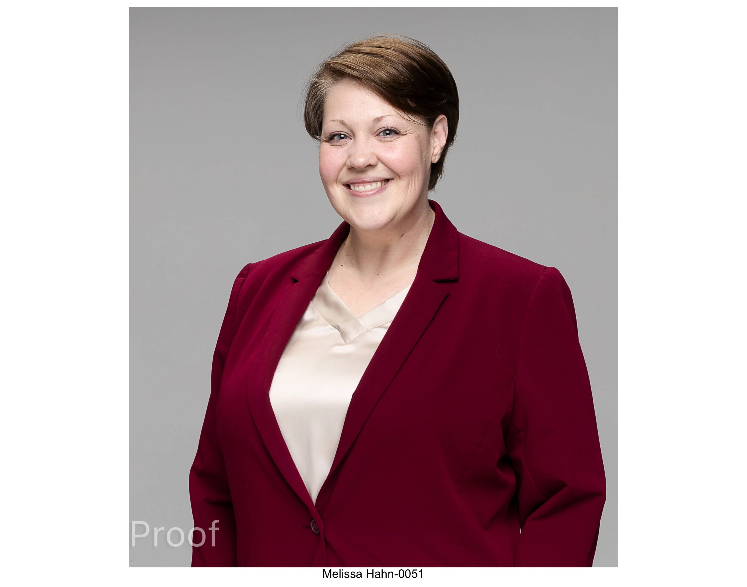 Melissa Hahn-19.jpg