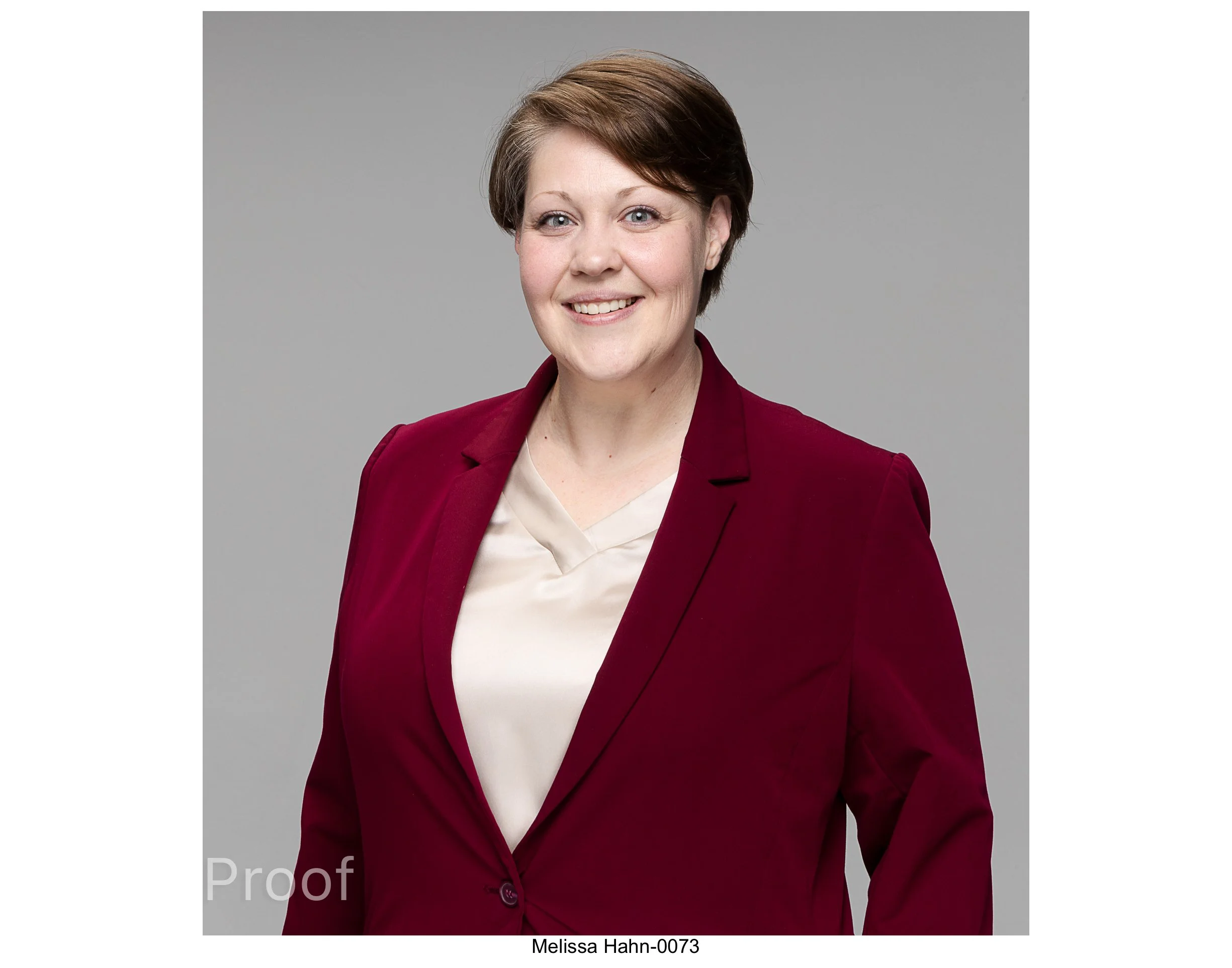 Melissa Hahn-22.jpg