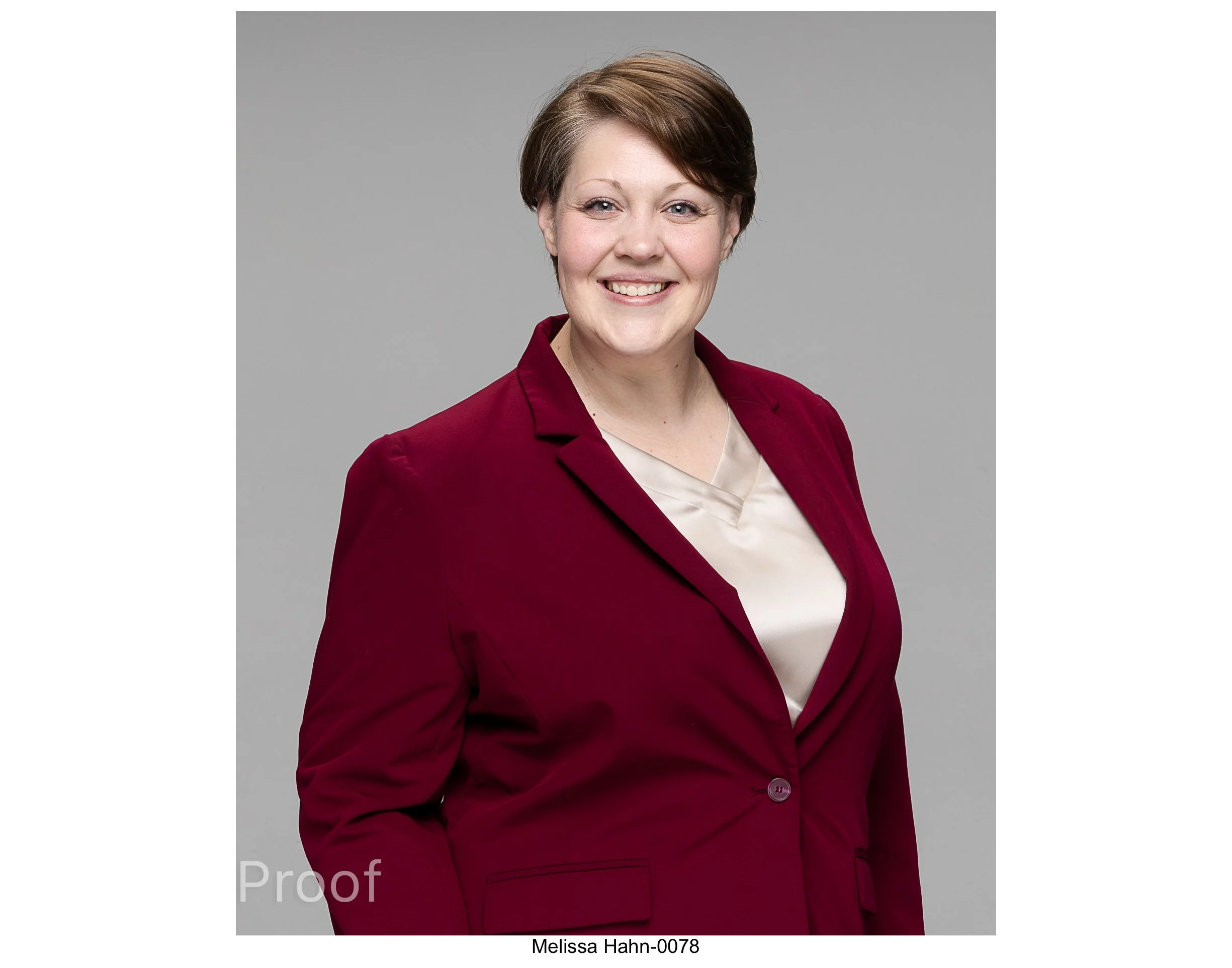 Melissa Hahn-23.jpg