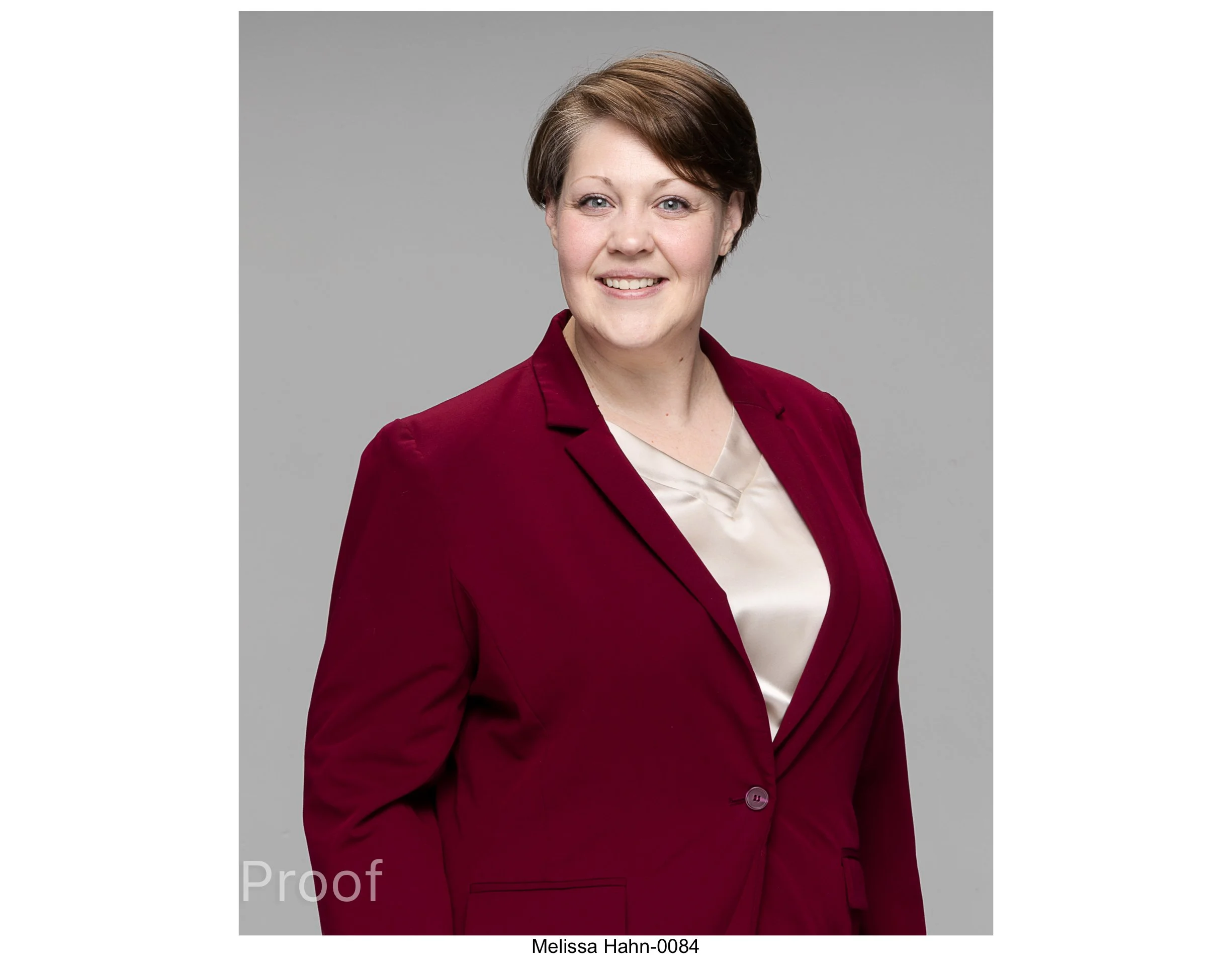 Melissa Hahn-24.jpg