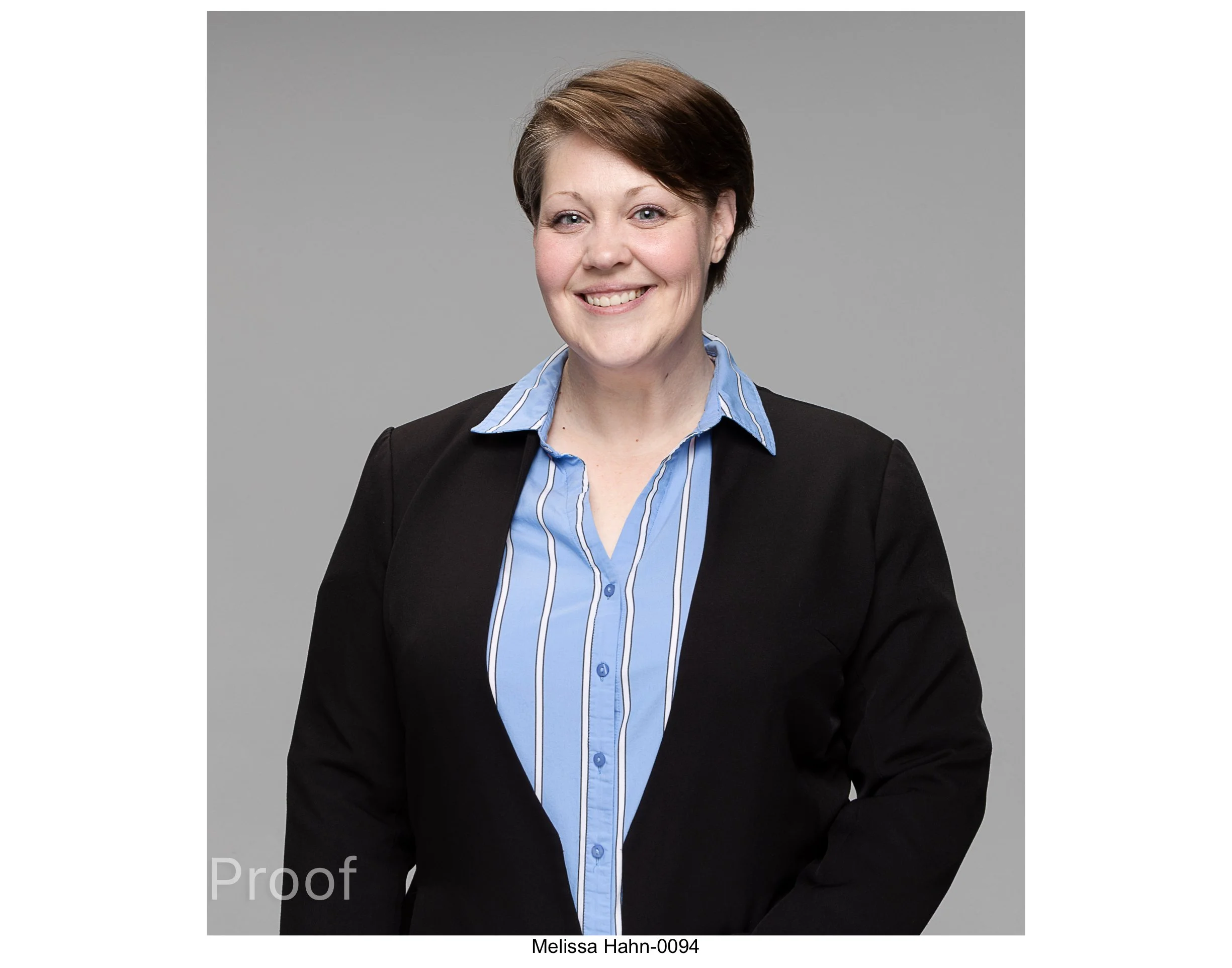 Melissa Hahn-27.jpg
