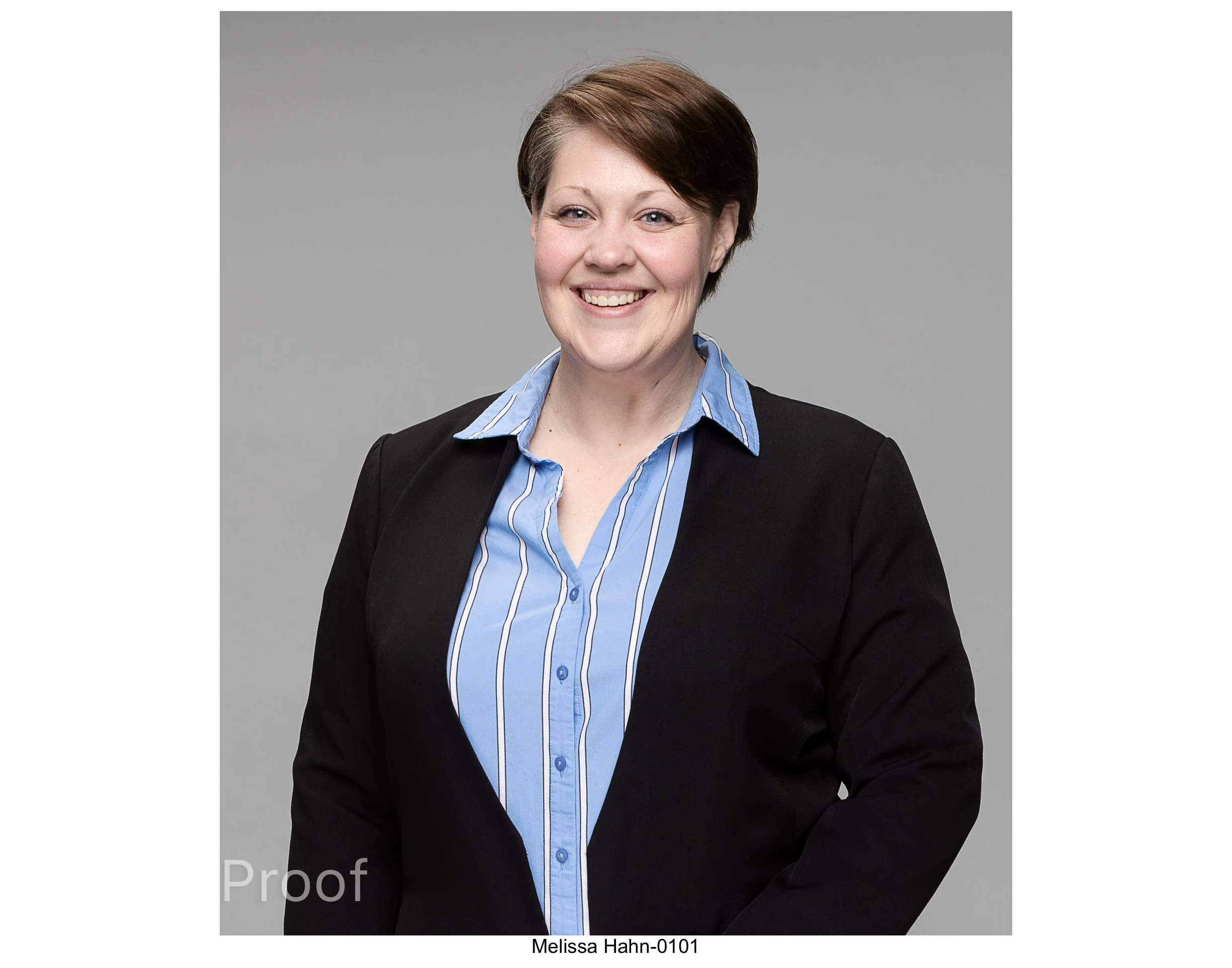Melissa Hahn-29.jpg