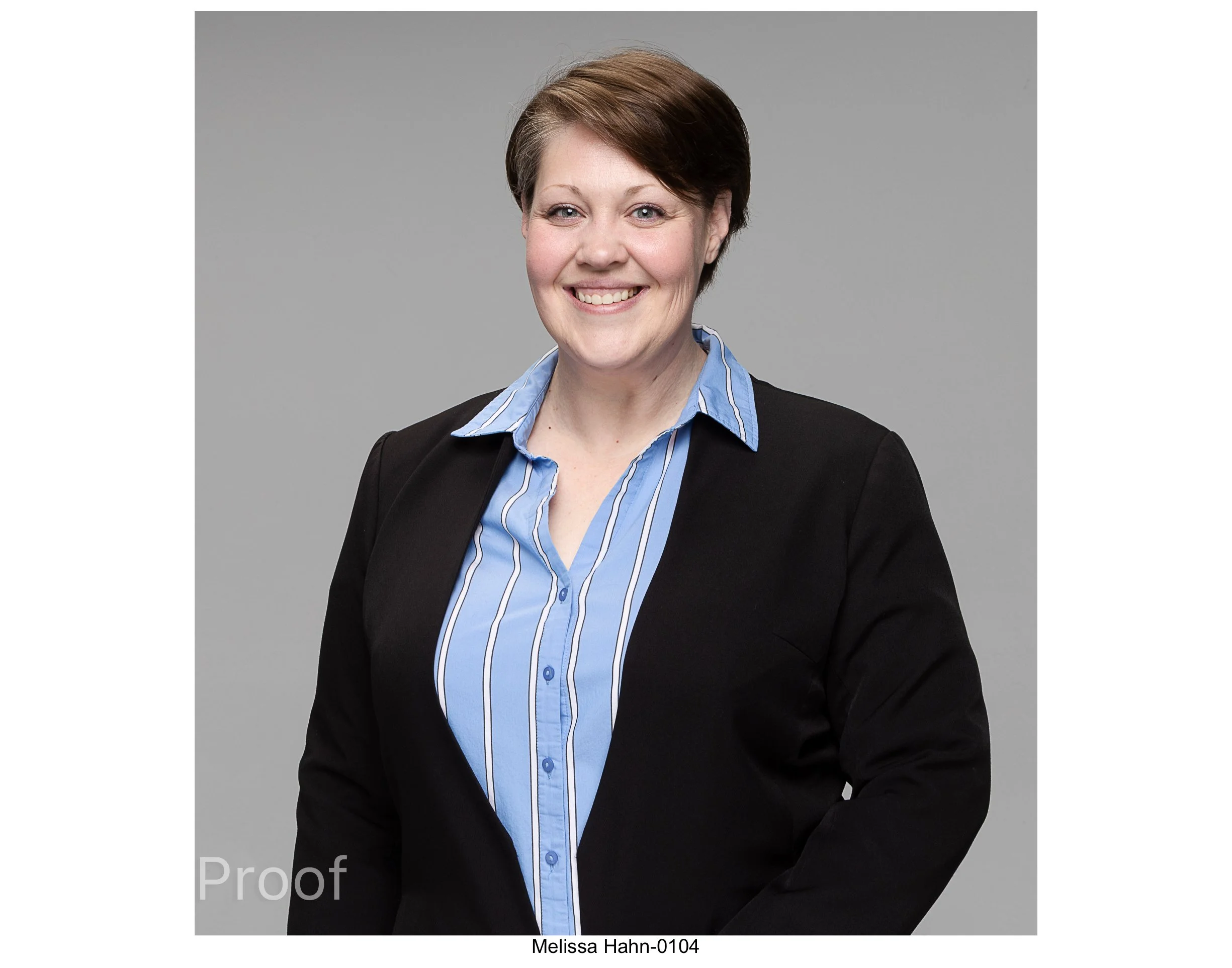 Melissa Hahn-30.jpg