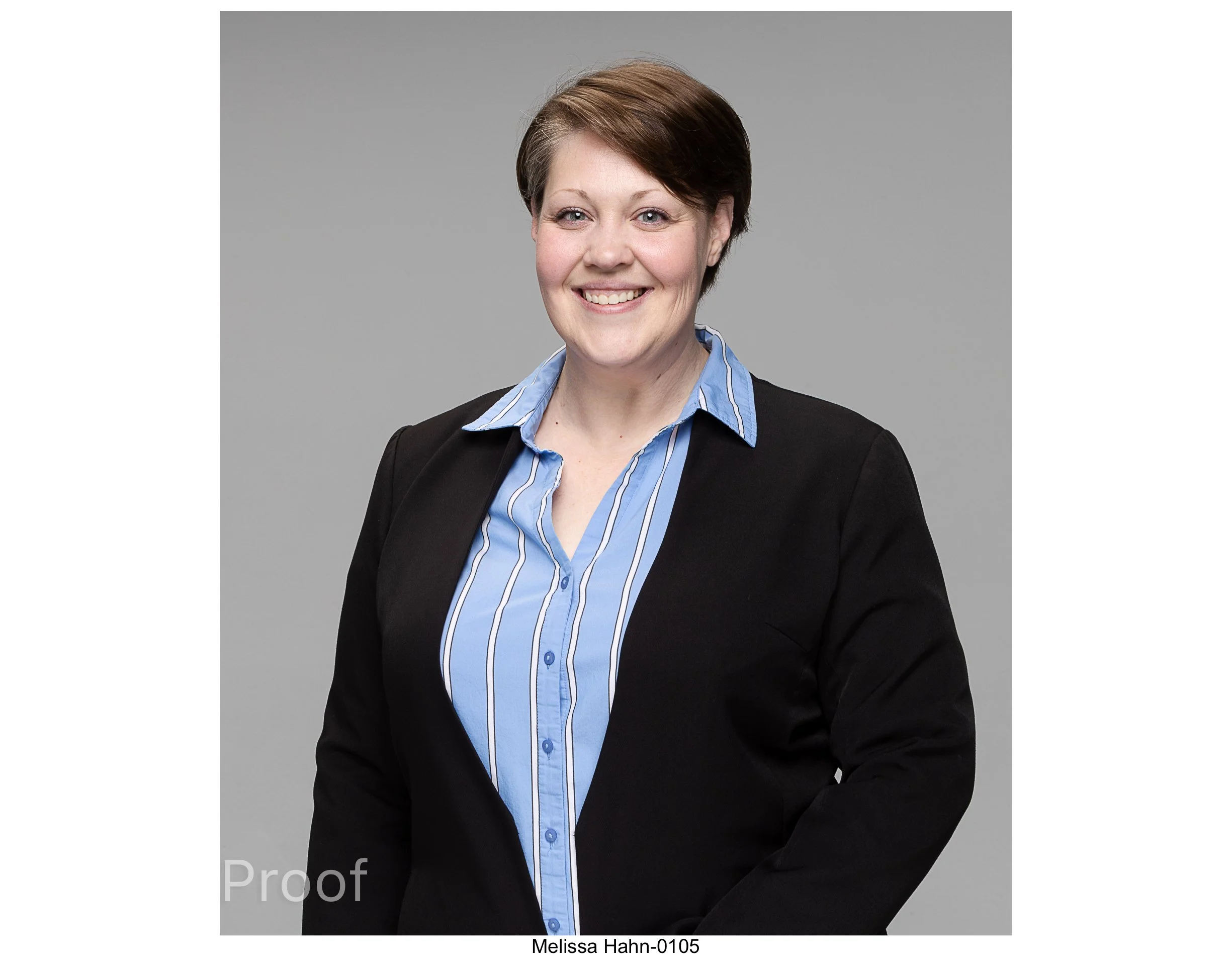 Melissa Hahn-31.jpg