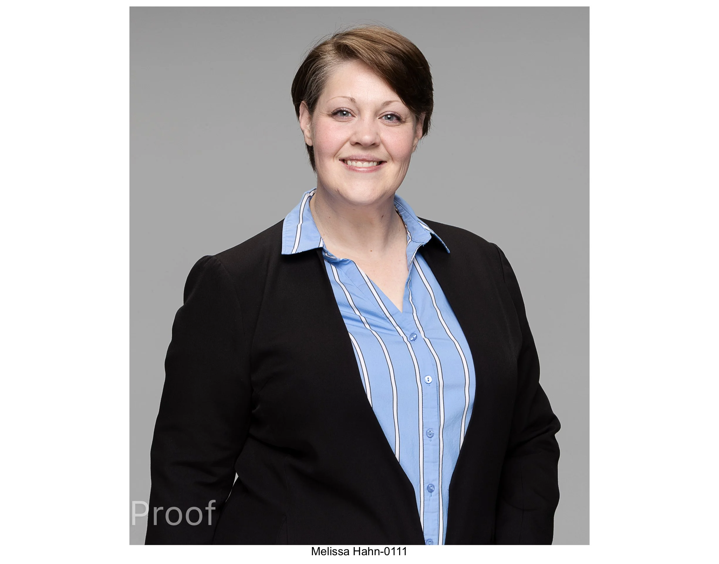 Melissa Hahn-33.jpg
