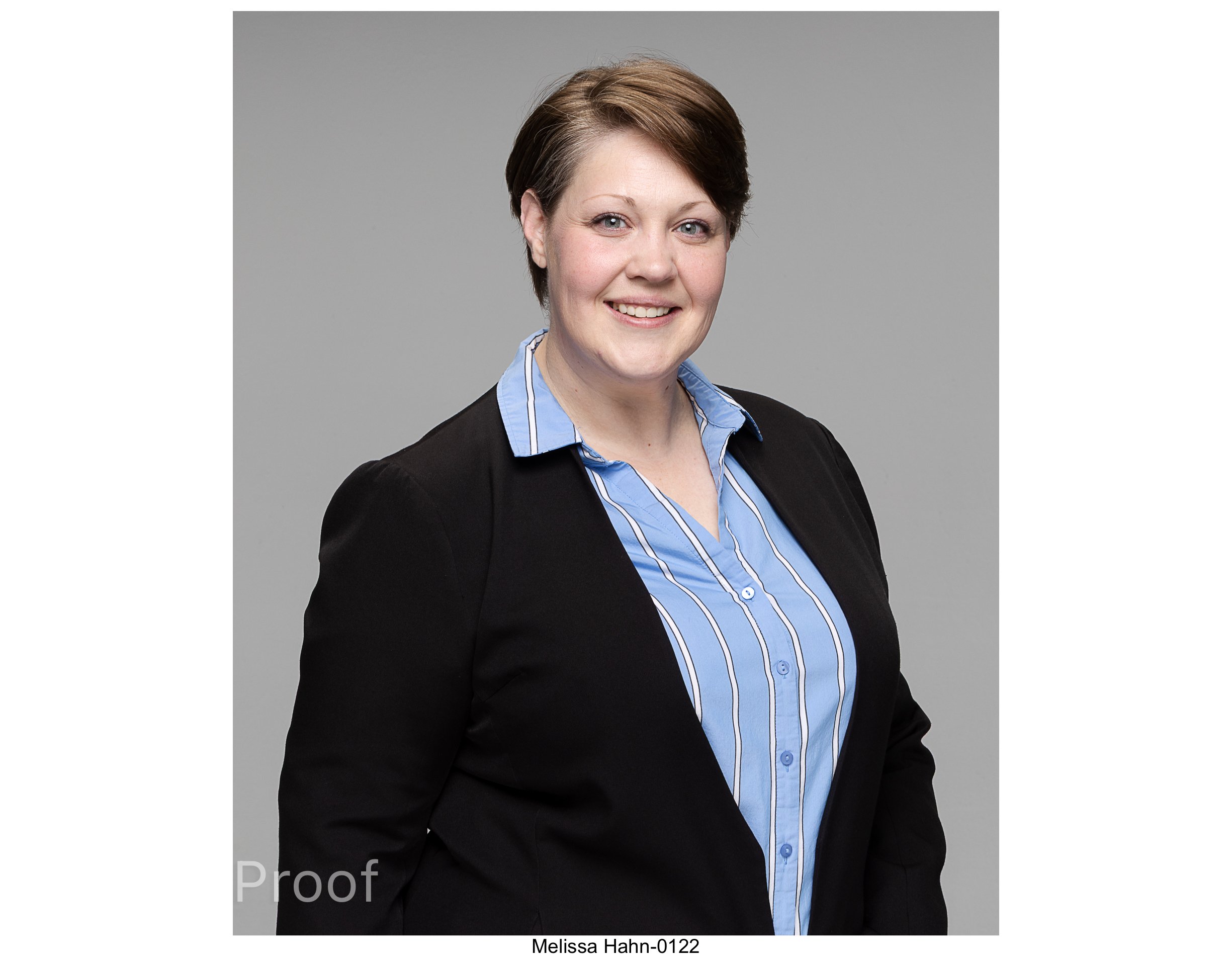 Melissa Hahn-36.jpg